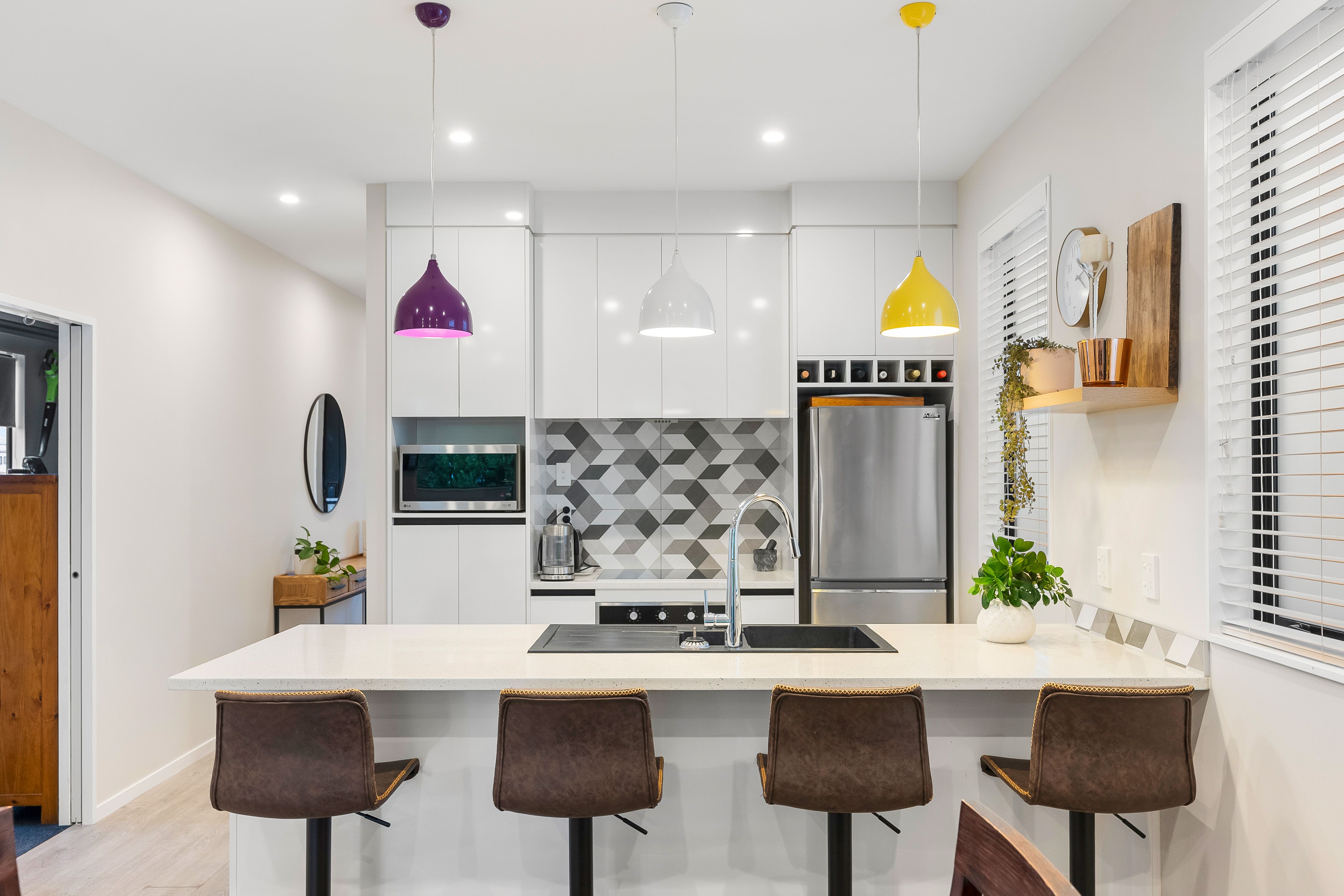 54 Clayden Shuttleworth Street, Papakura, Papakura