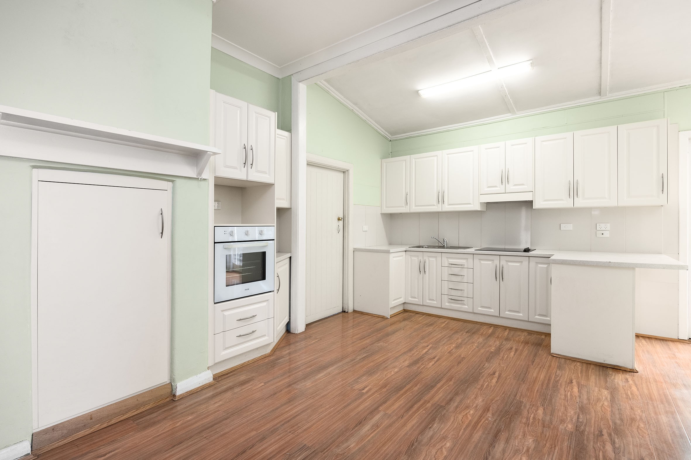 56 Ivey Street, Ottoway, SA 5013