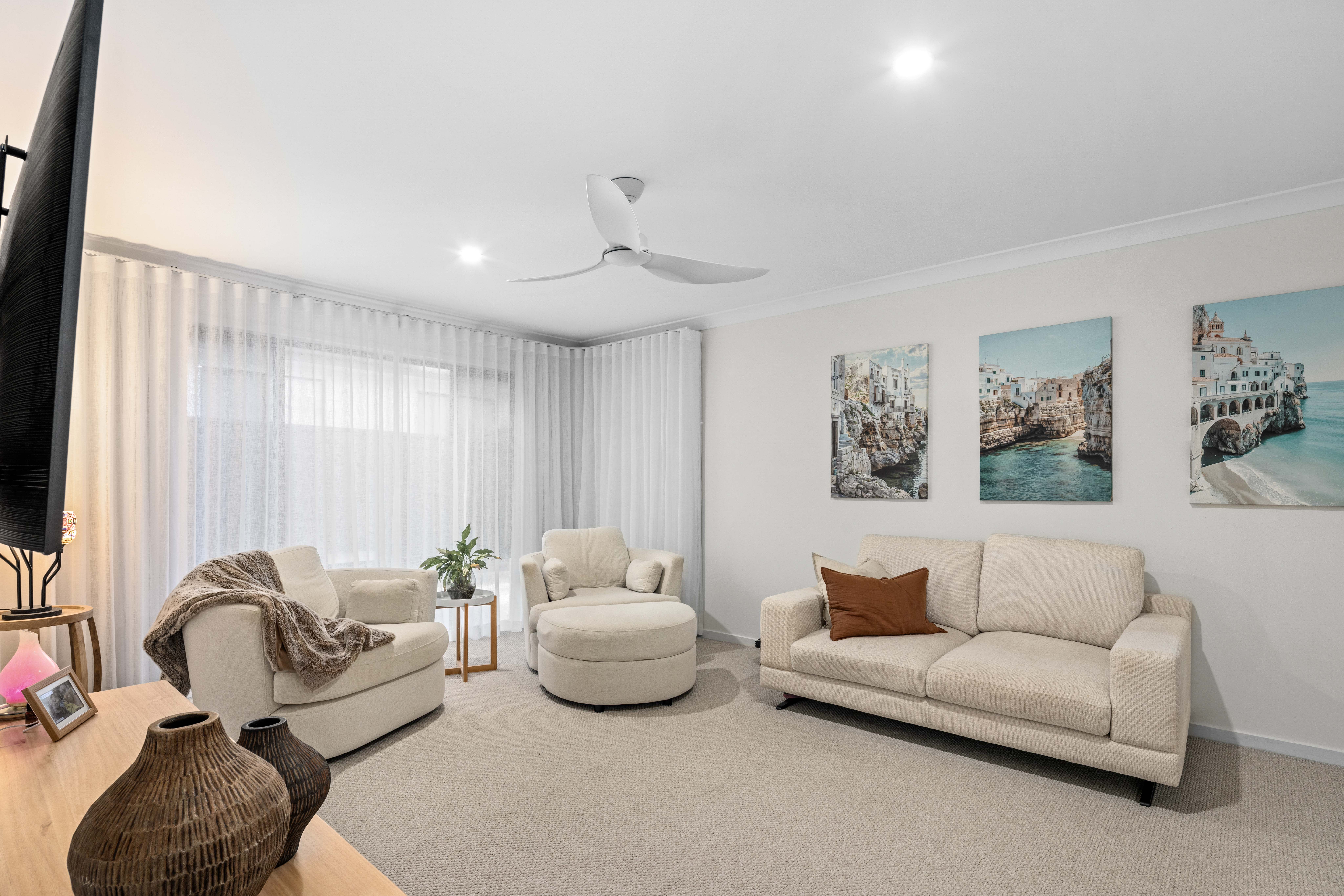 18 Bakers Ridge Drive — photo 17 of 30