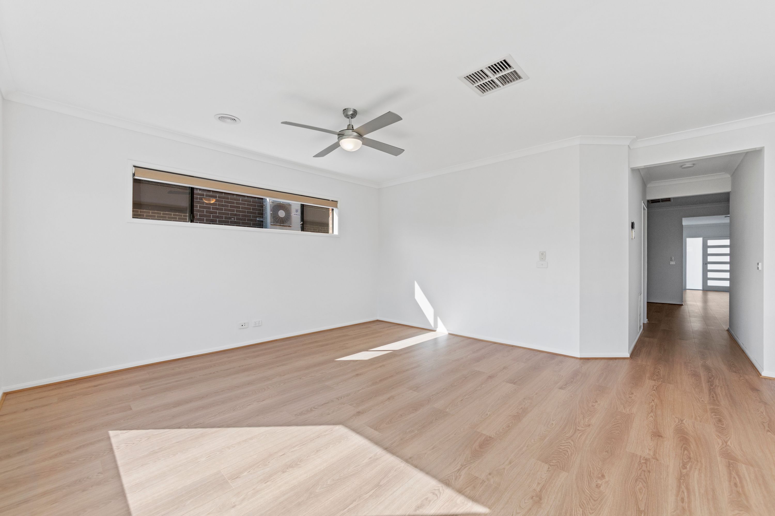 20 Denton Drive — photo 18 of 30