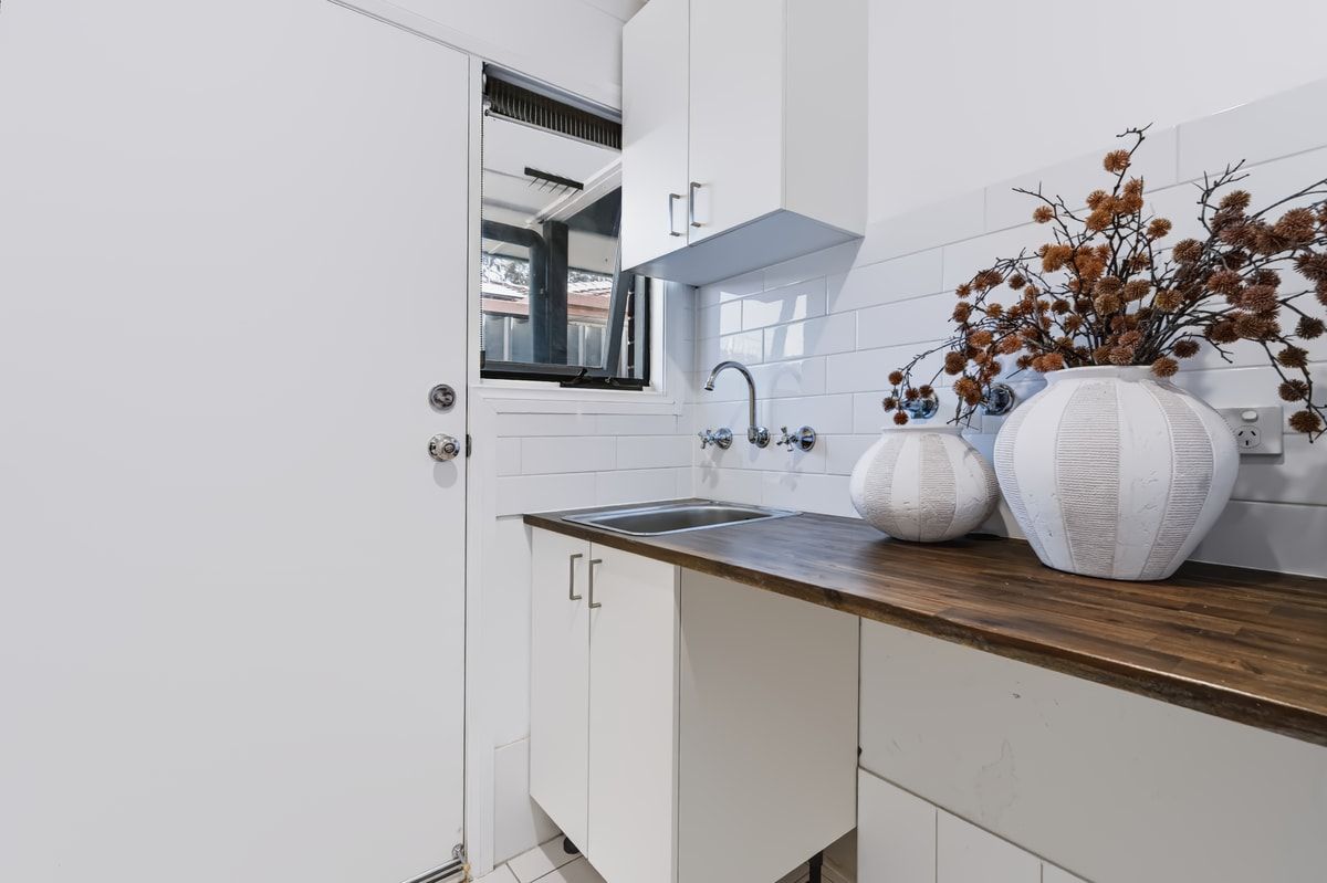 2/46 Brandis Road — photo 6 of 14