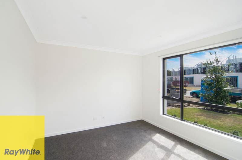 10 Fannon Court, Pimpama, QLD 4209