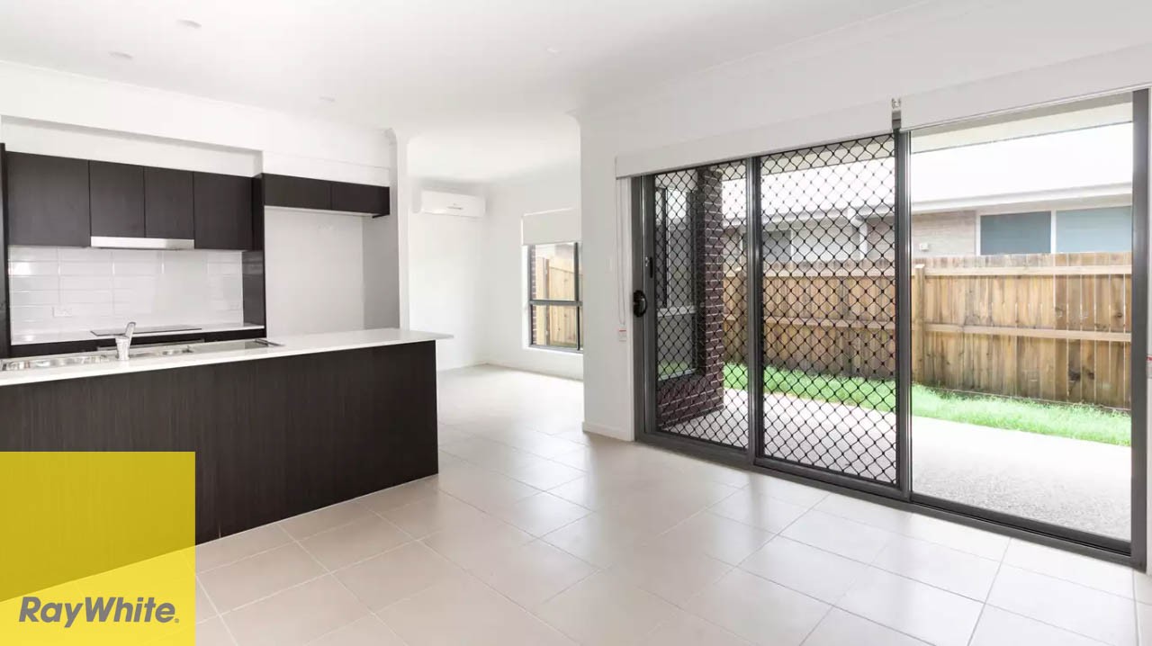 1/20 Daintree Court, Park Ridge, QLD 4125