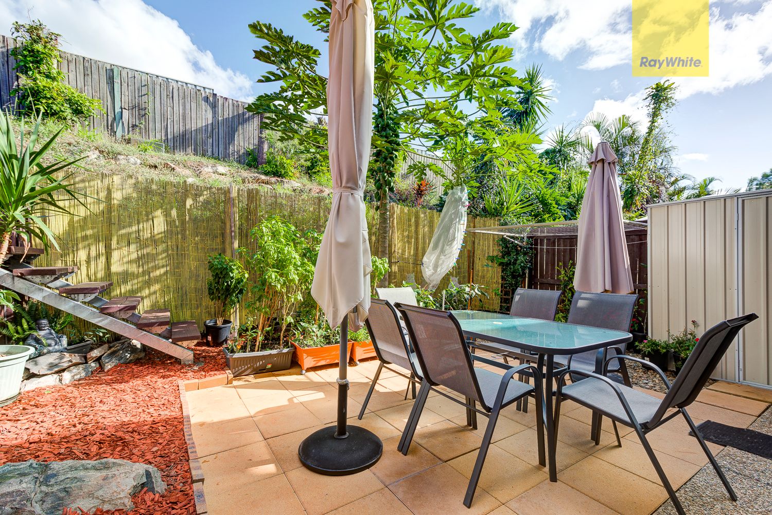25/125 Overland Drive, Edens Landing, QLD 4207