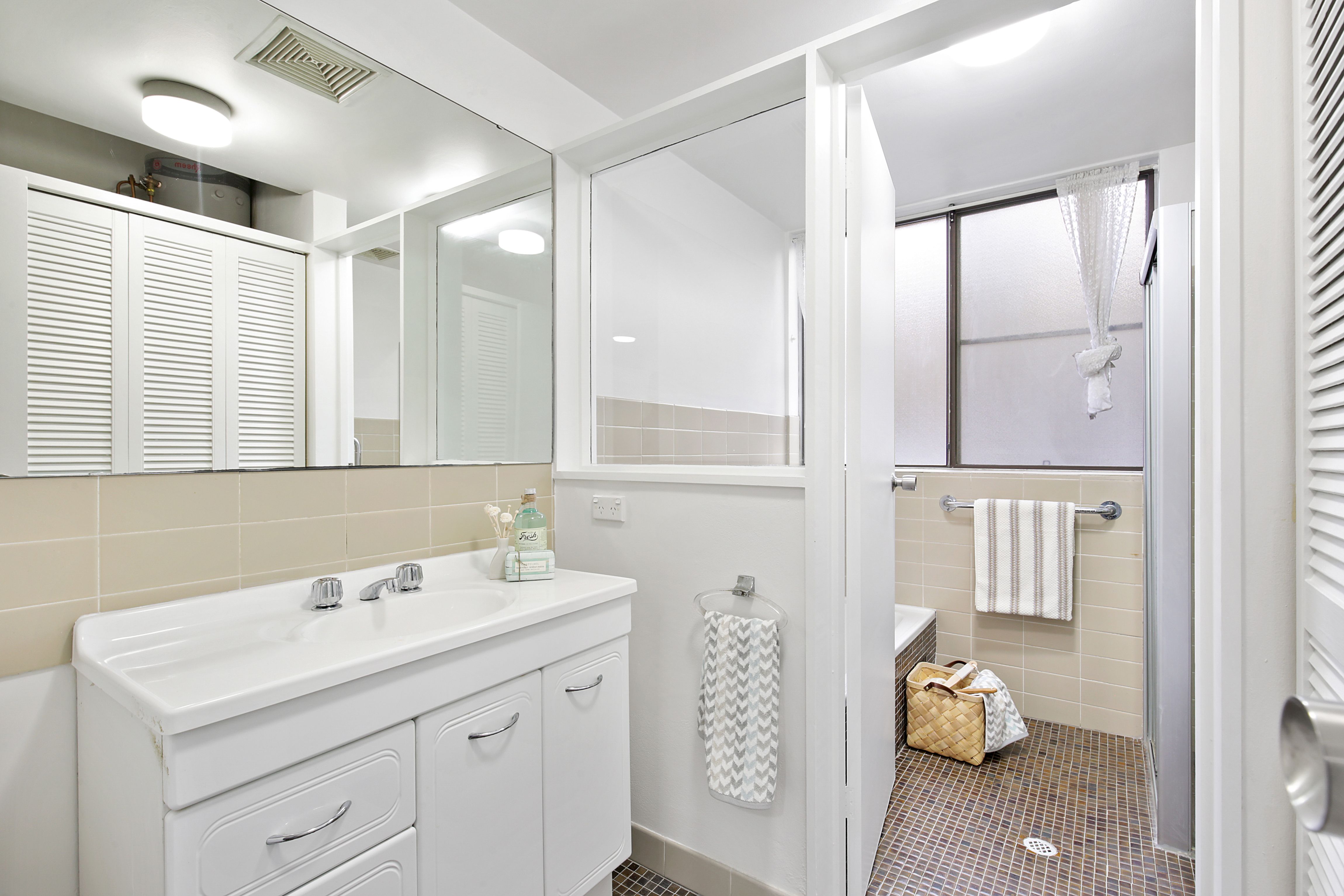 4/61-63 Hercules Street, Chatswood, NSW 2067