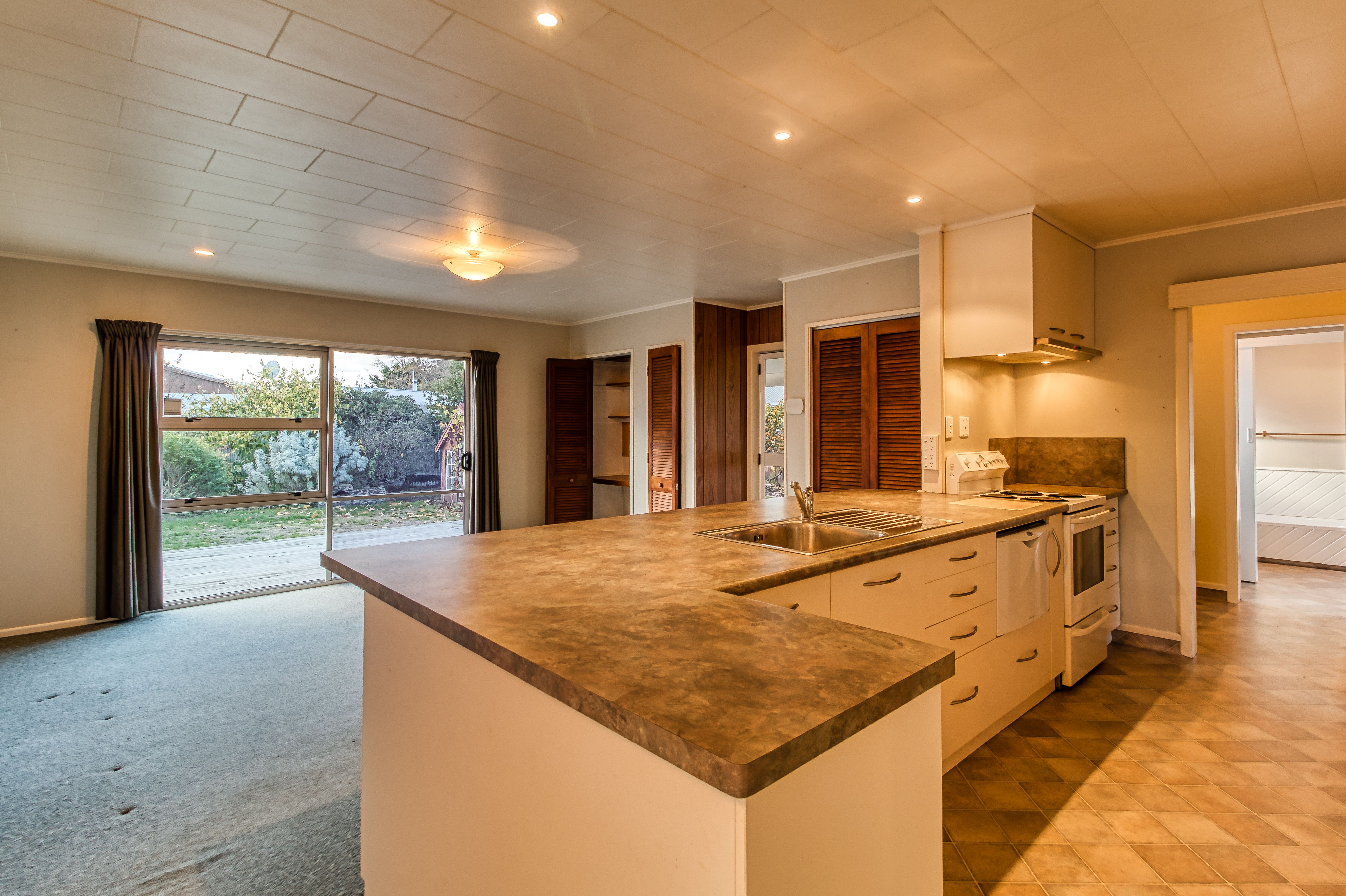 198 Flaxmere Avenue, Flaxmere, Hastings District