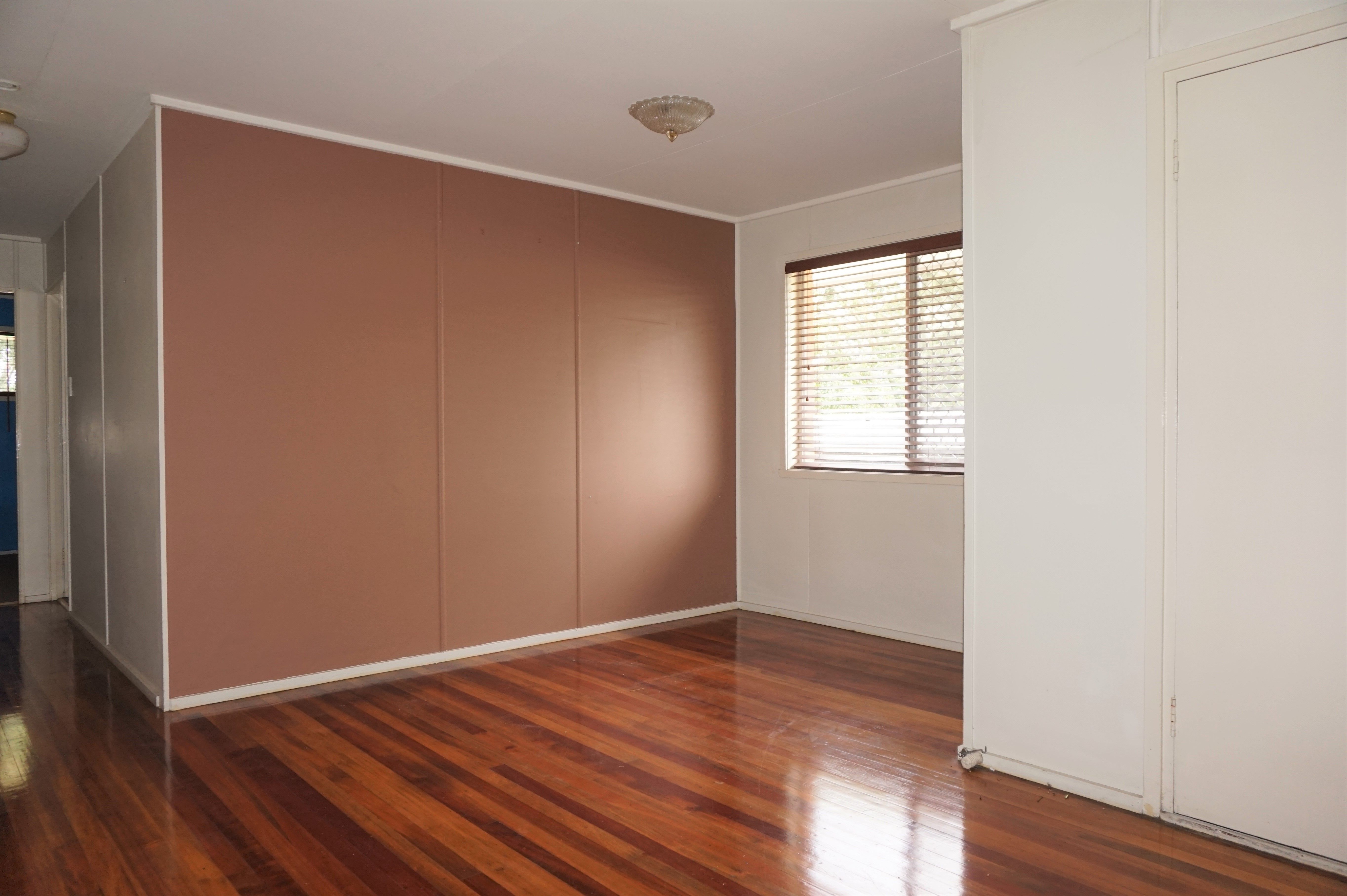 17 Esplen Street, Slacks Creek, QLD 4127