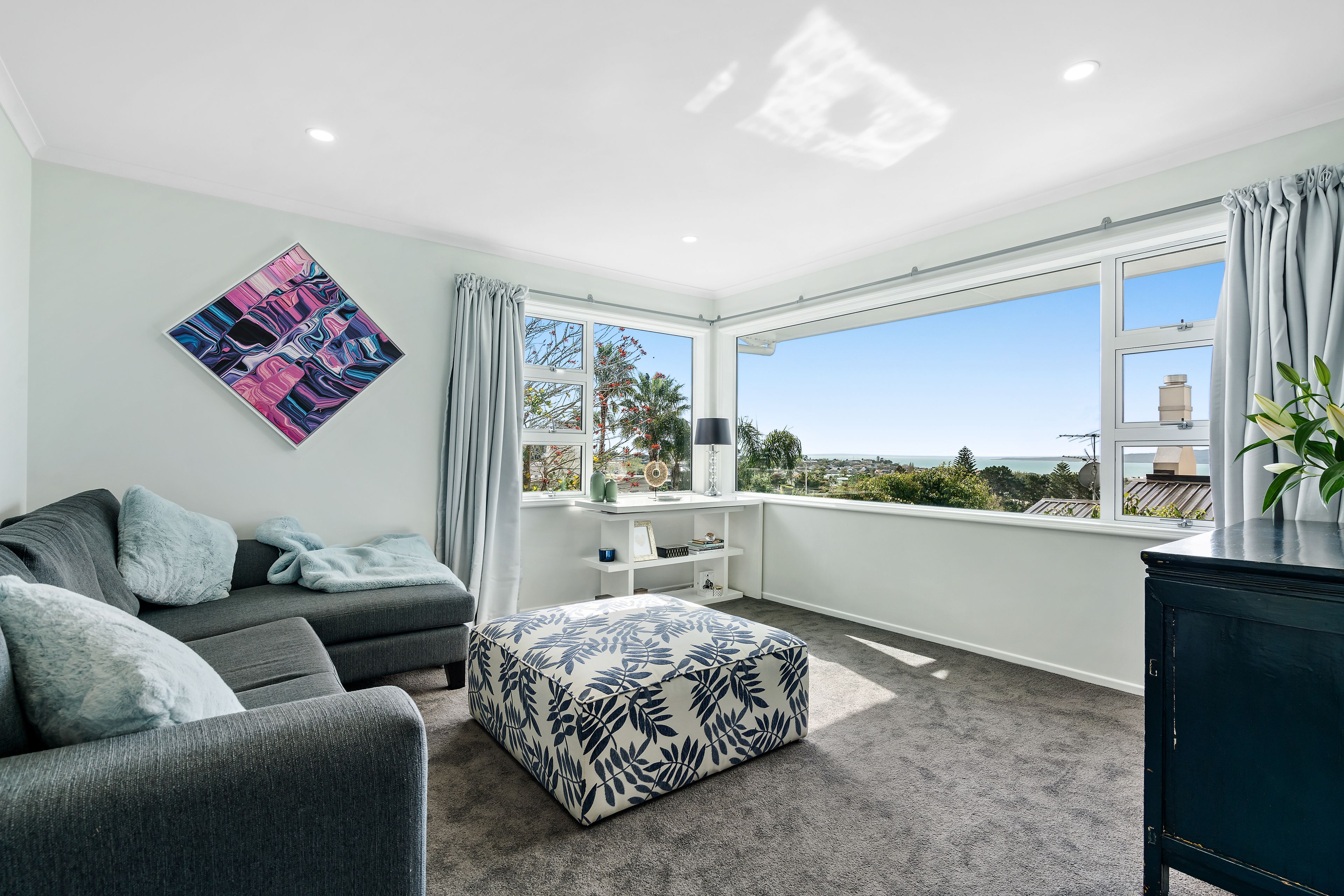 2/6 William Fraser Crescent, Kohimarama, Auckland City