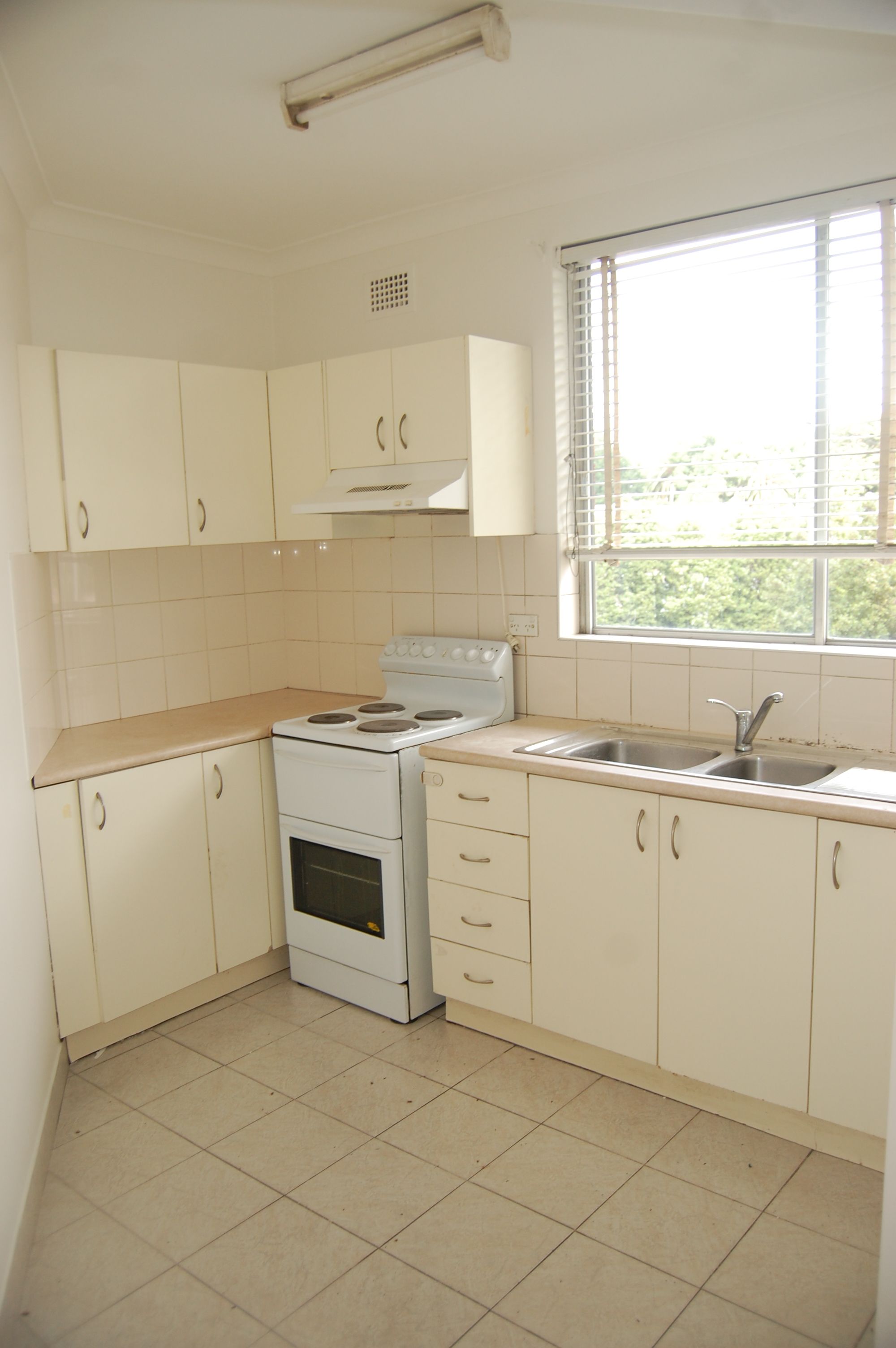 6/14 Hill Street, Dulwich Hill, NSW 2203