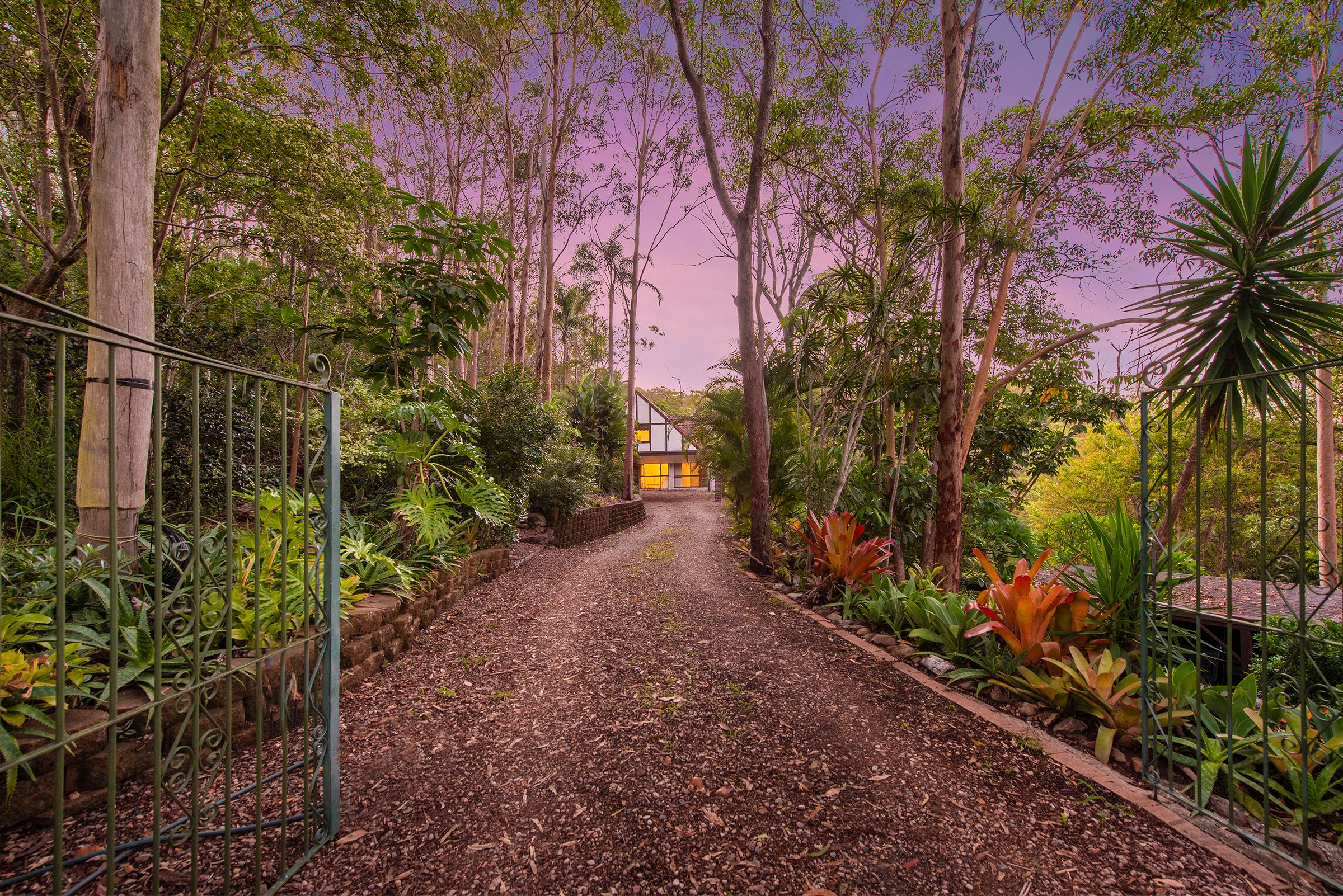 19 Annkoh Court, Cornubia, QLD 4130