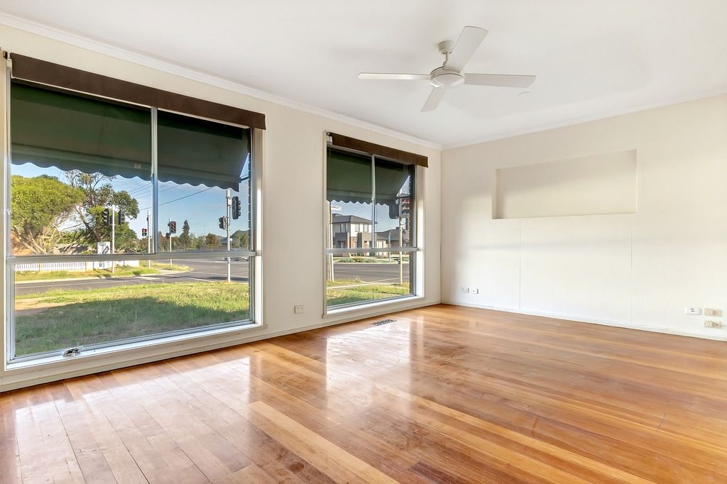 26 Clitheroe Drive, Wyndham Vale, VIC 3024