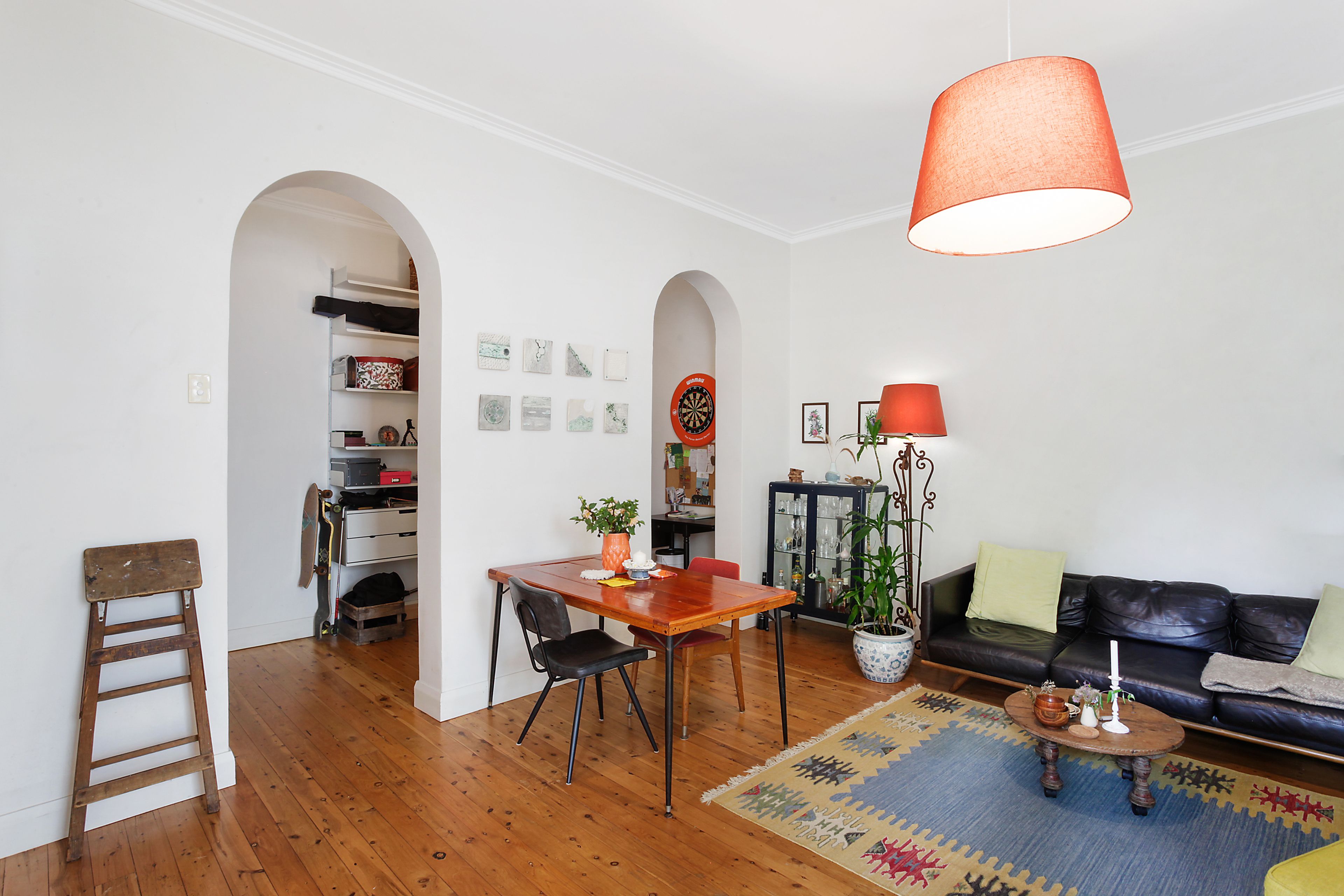 D2/295 Edgecliff Road, Woollahra, NSW 2025