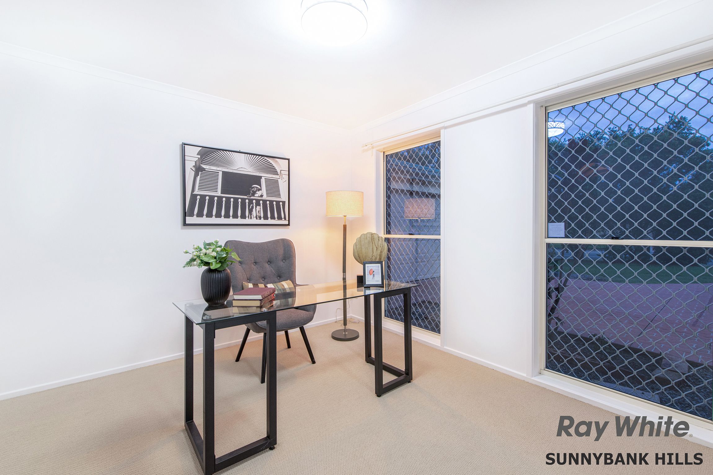 101 Glenfield Street, Parkinson, QLD 4115