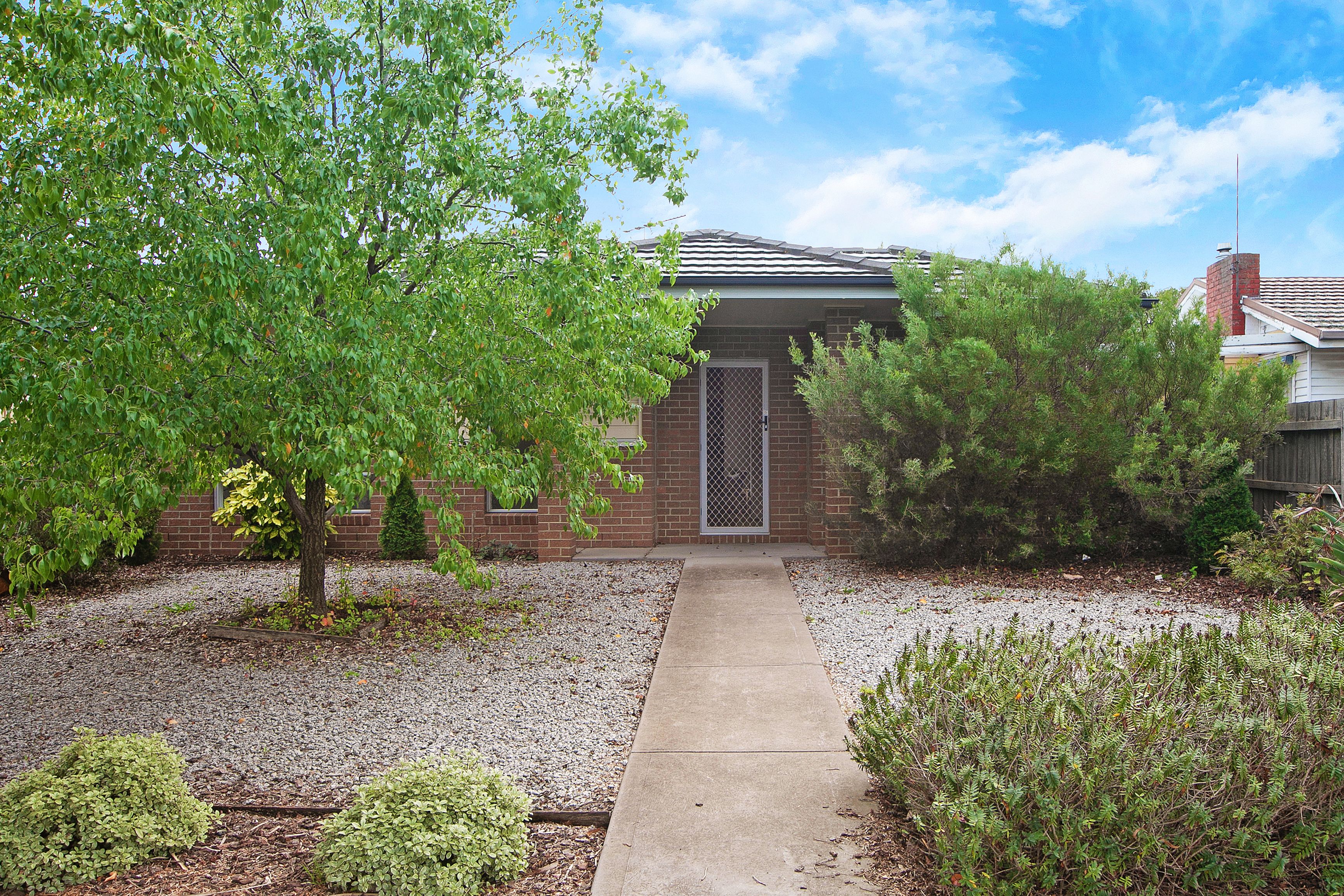 1/51 Lane Crescent, Reservoir, VIC 3073