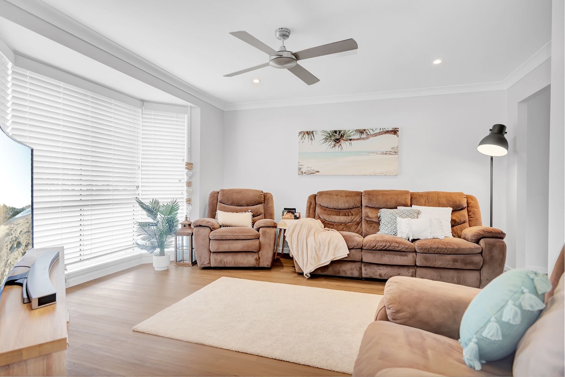 4 Kuma Place, Glenmore Park, NSW 2745