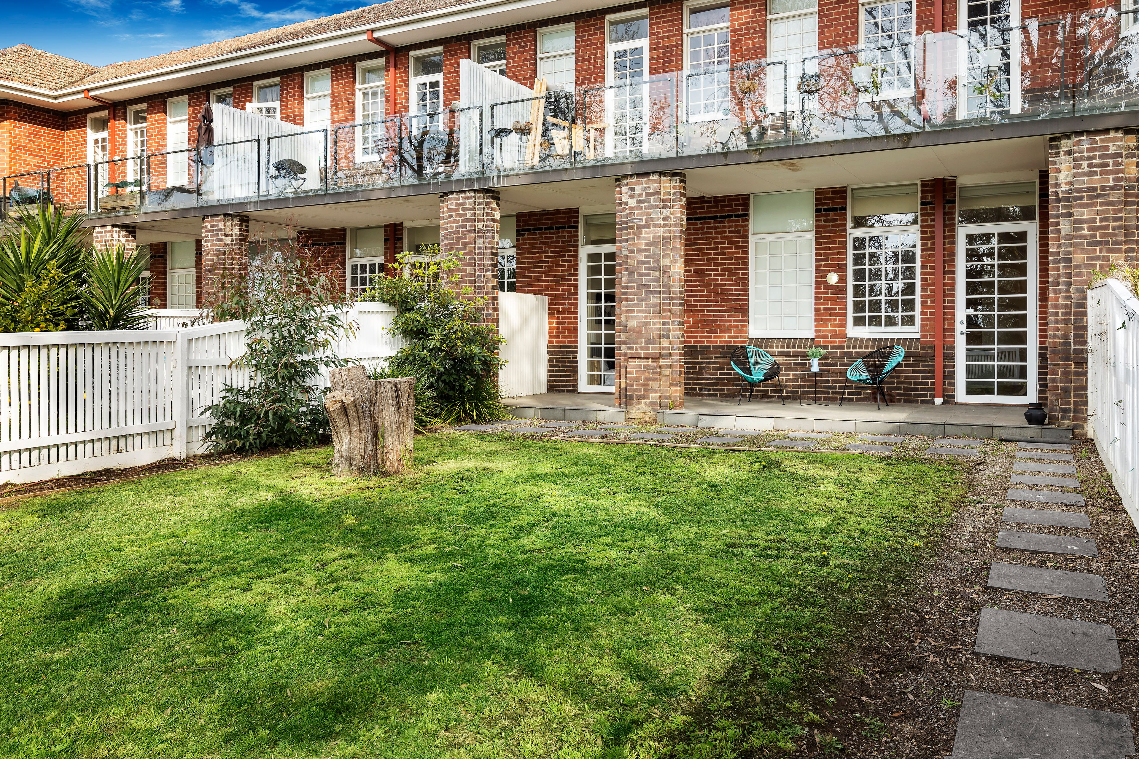 2/30 Linacre Drive, Bundoora, VIC 3083