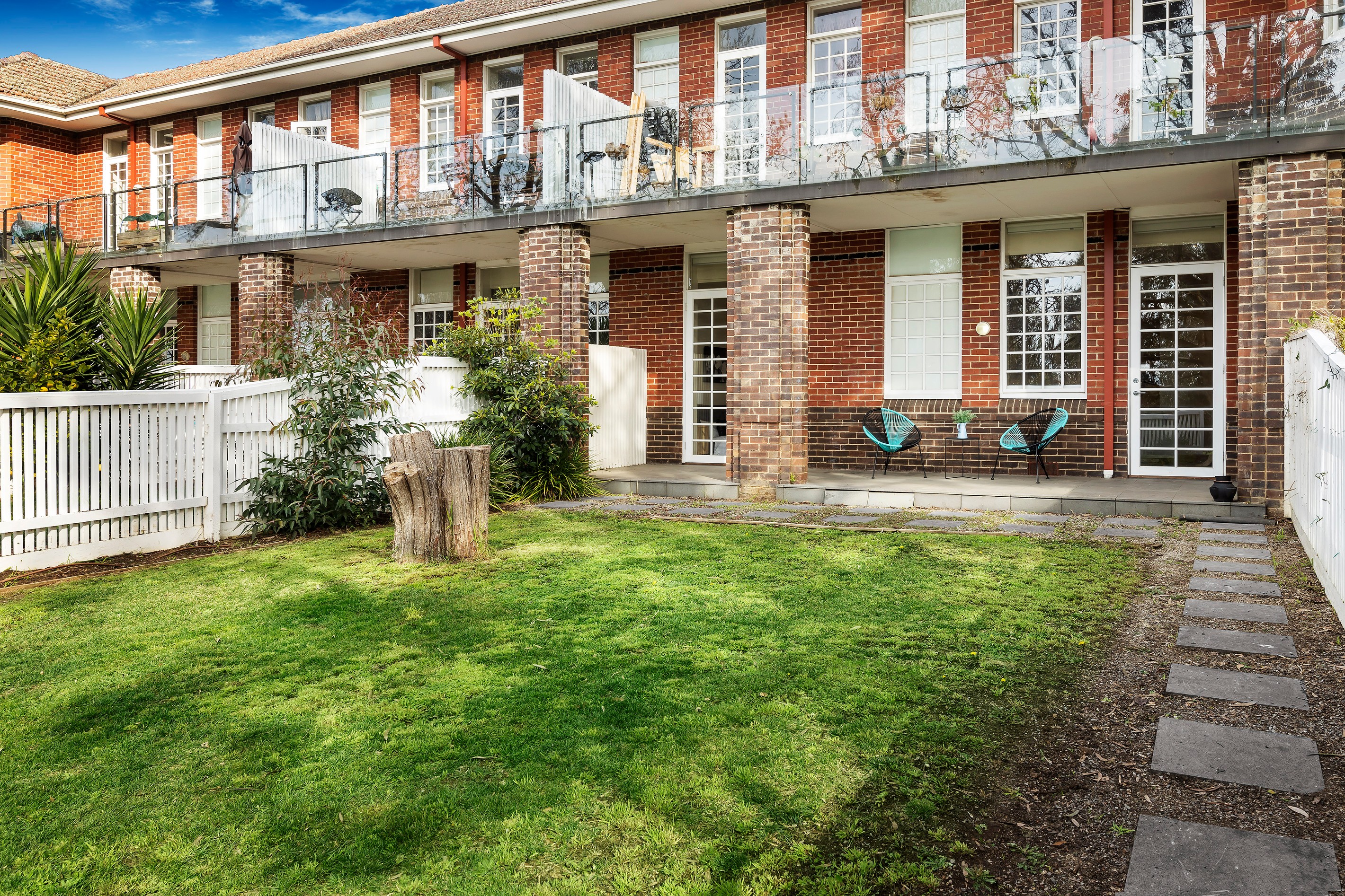 2/30 Linacre Drive, Bundoora, VIC 3083