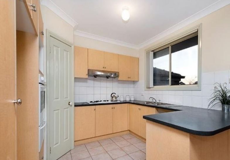 2/21 Parer Street, Oakleigh, VIC 3166