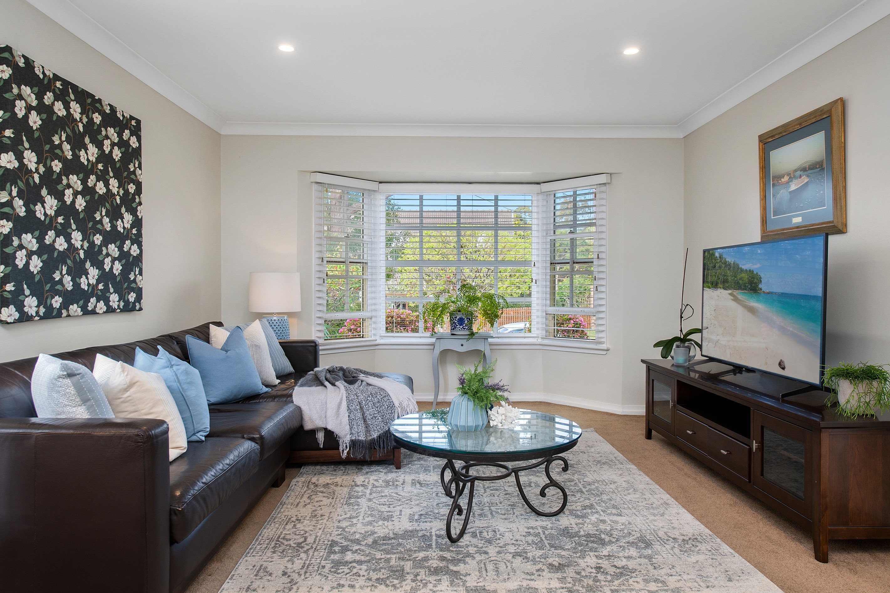 3 Peppermint Gum Place, Westleigh, NSW 2120