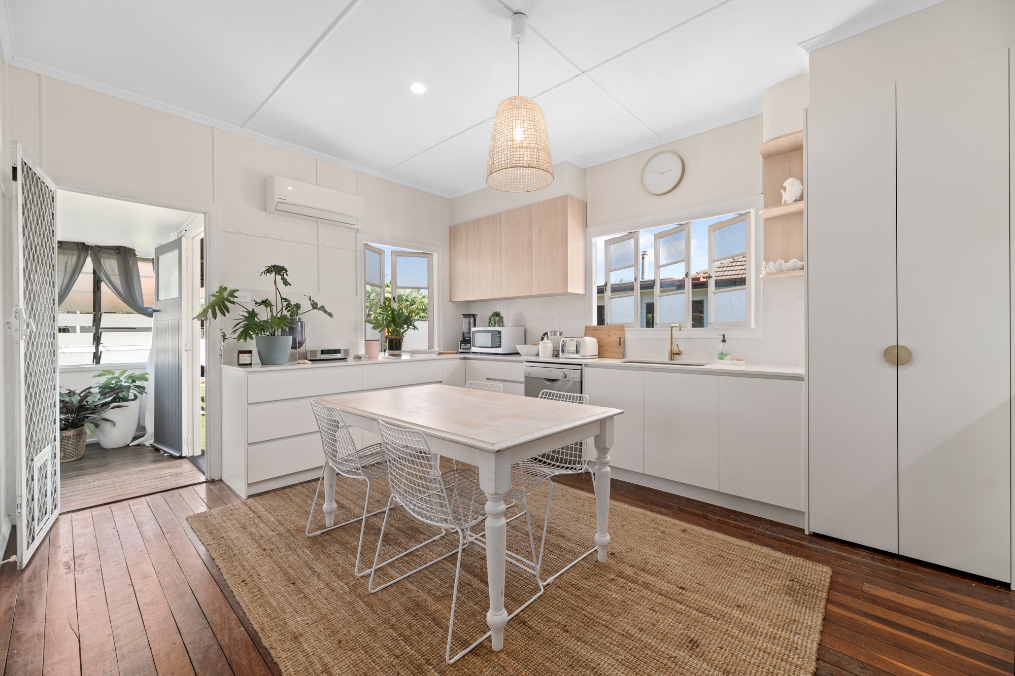52 Faine Street, Manly West, QLD 4179