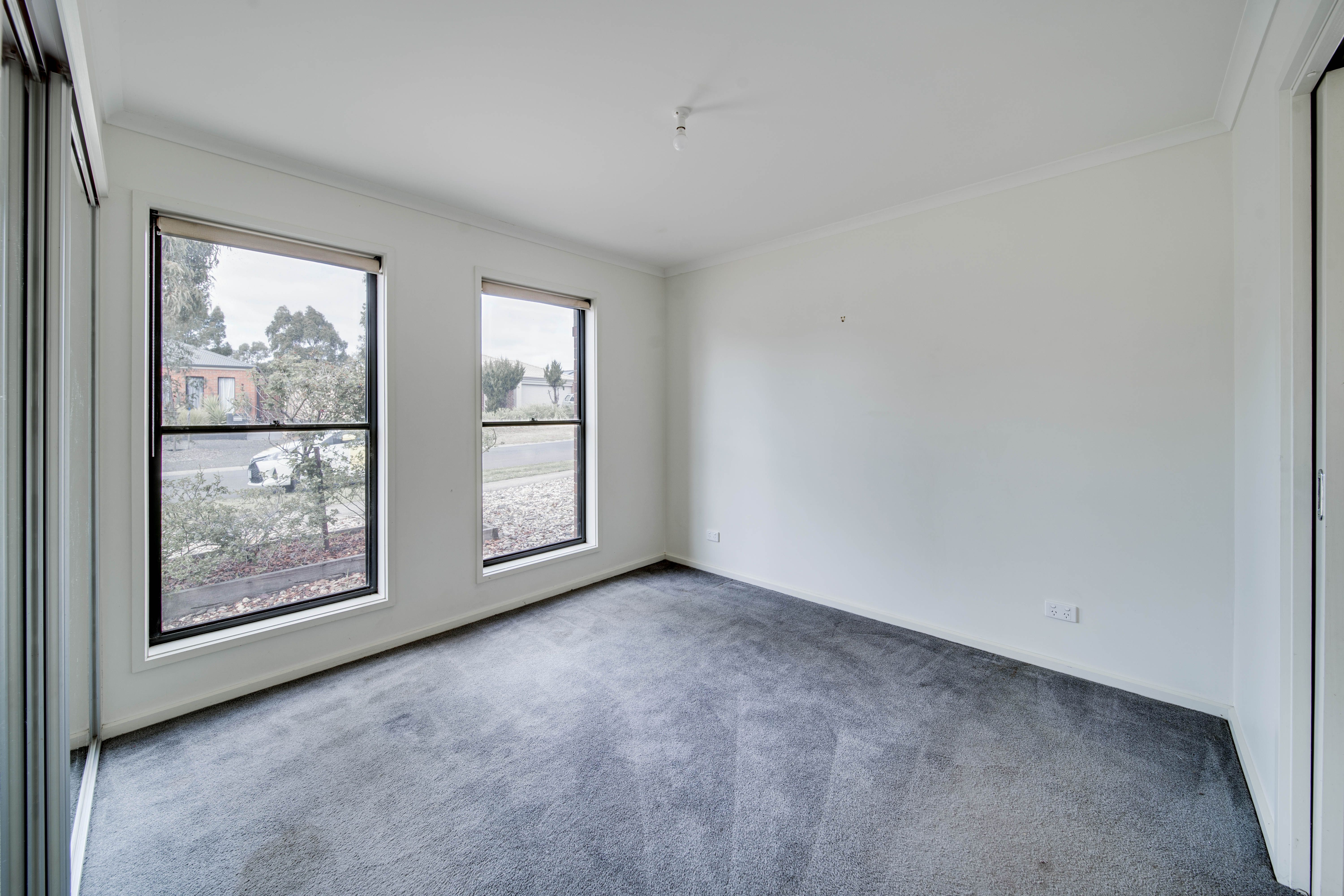 9 Sandhurst Drive, California Gully, VIC 3556