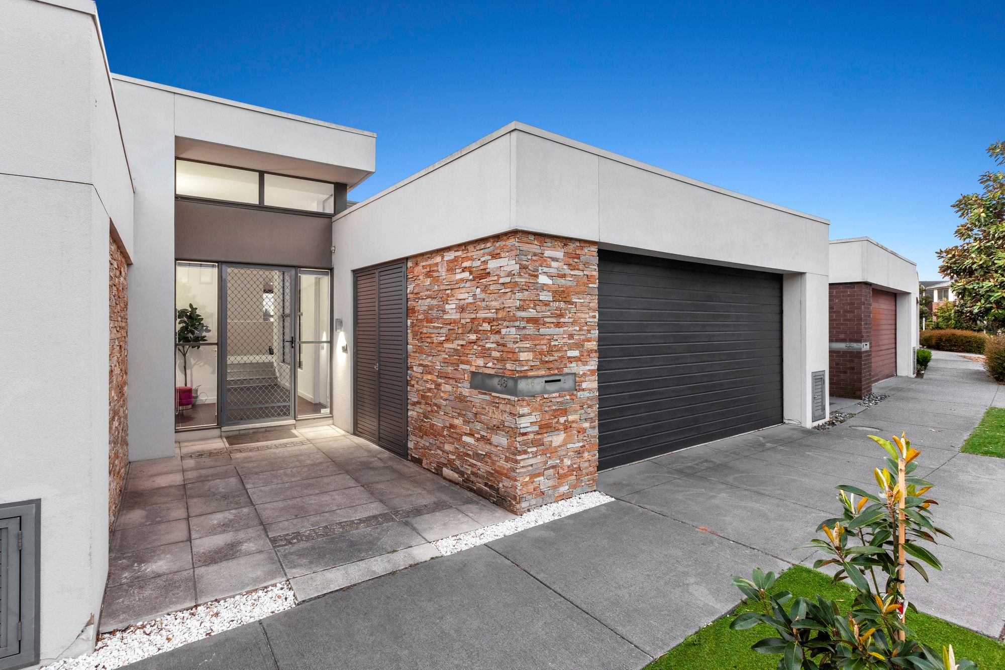 46 Waverley Park Drive, Mulgrave VIC 3170