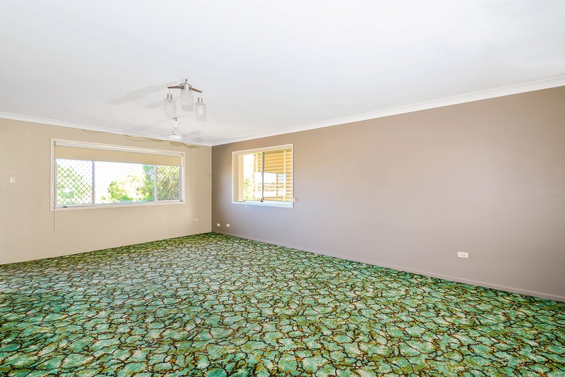 66 Janie Street, Aspley, QLD 4034