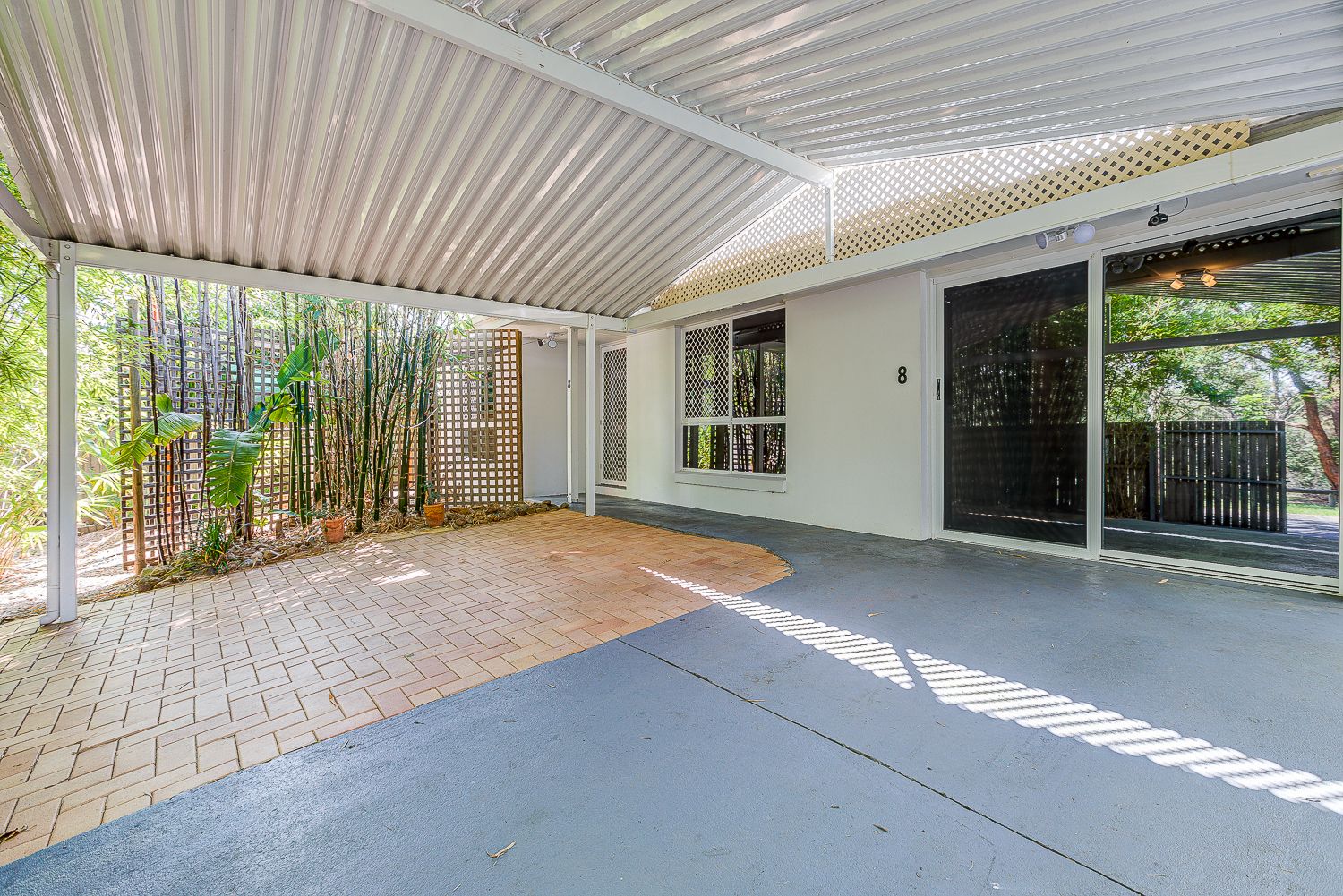 8 Riverview Street, Marsden, QLD 4132
