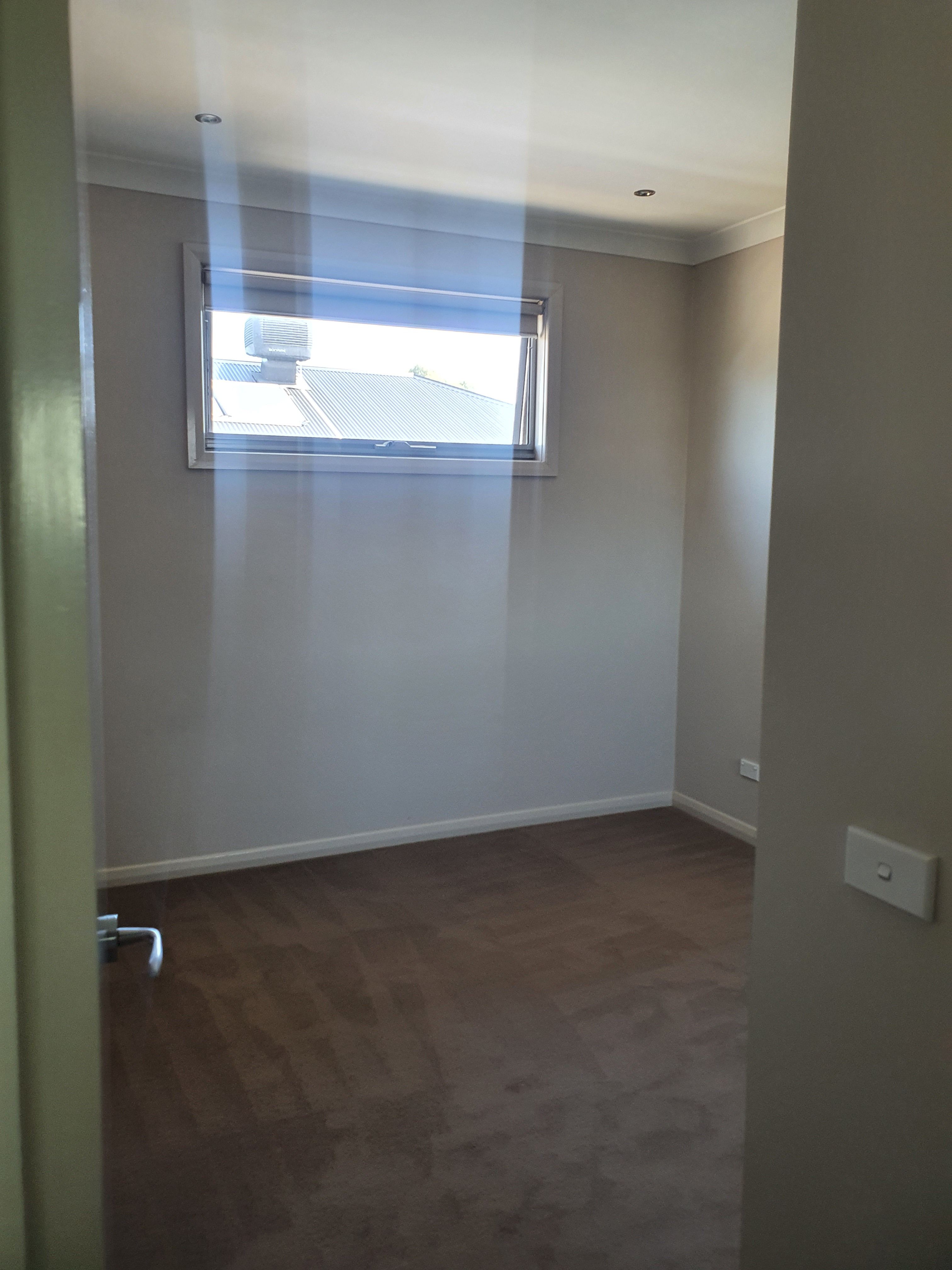 5/2 Clarinda Road, Clarinda, VIC 3169