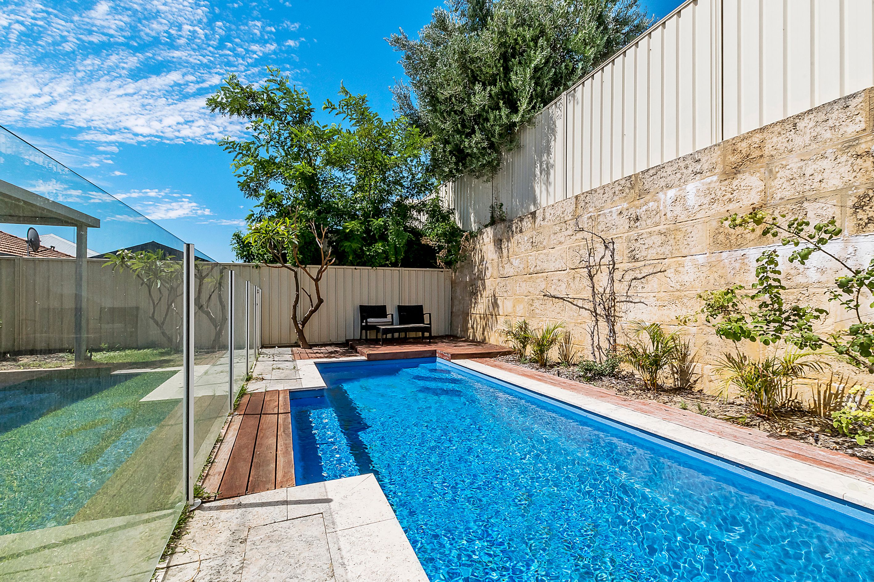 107 Arpenteur Drive, Baldivis WA 6171