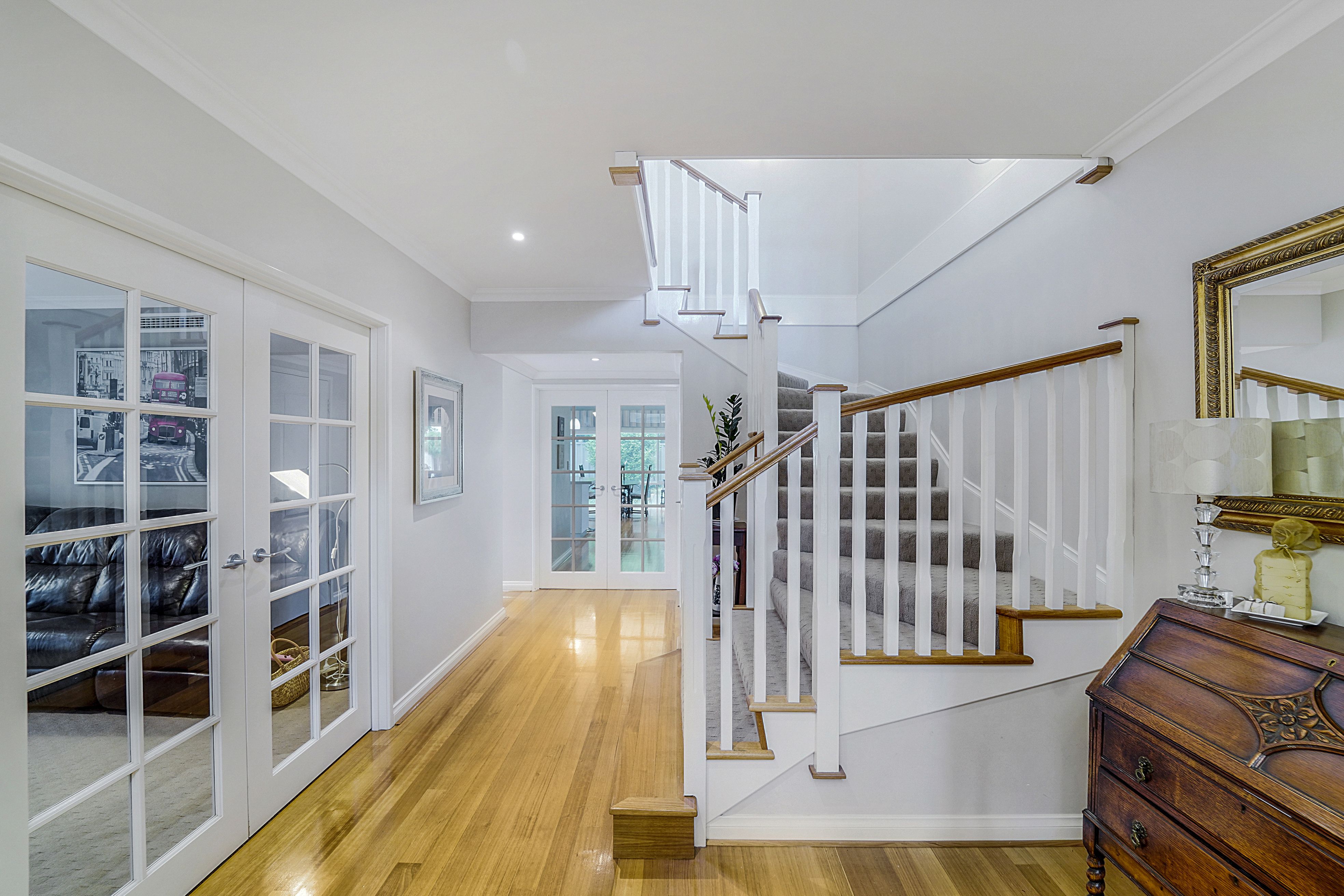 23 Novara Way, Stirling, WA 6021