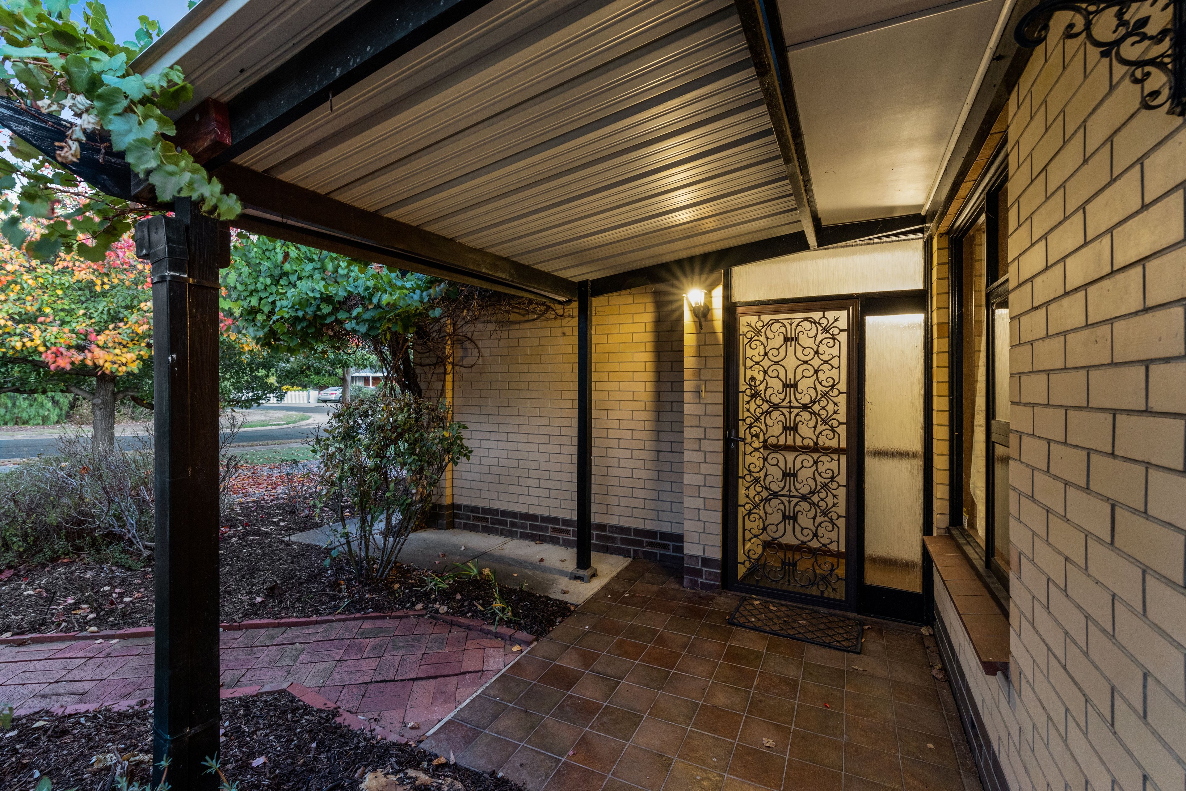 2 Canis Avenue, Hope Valley, SA 5090