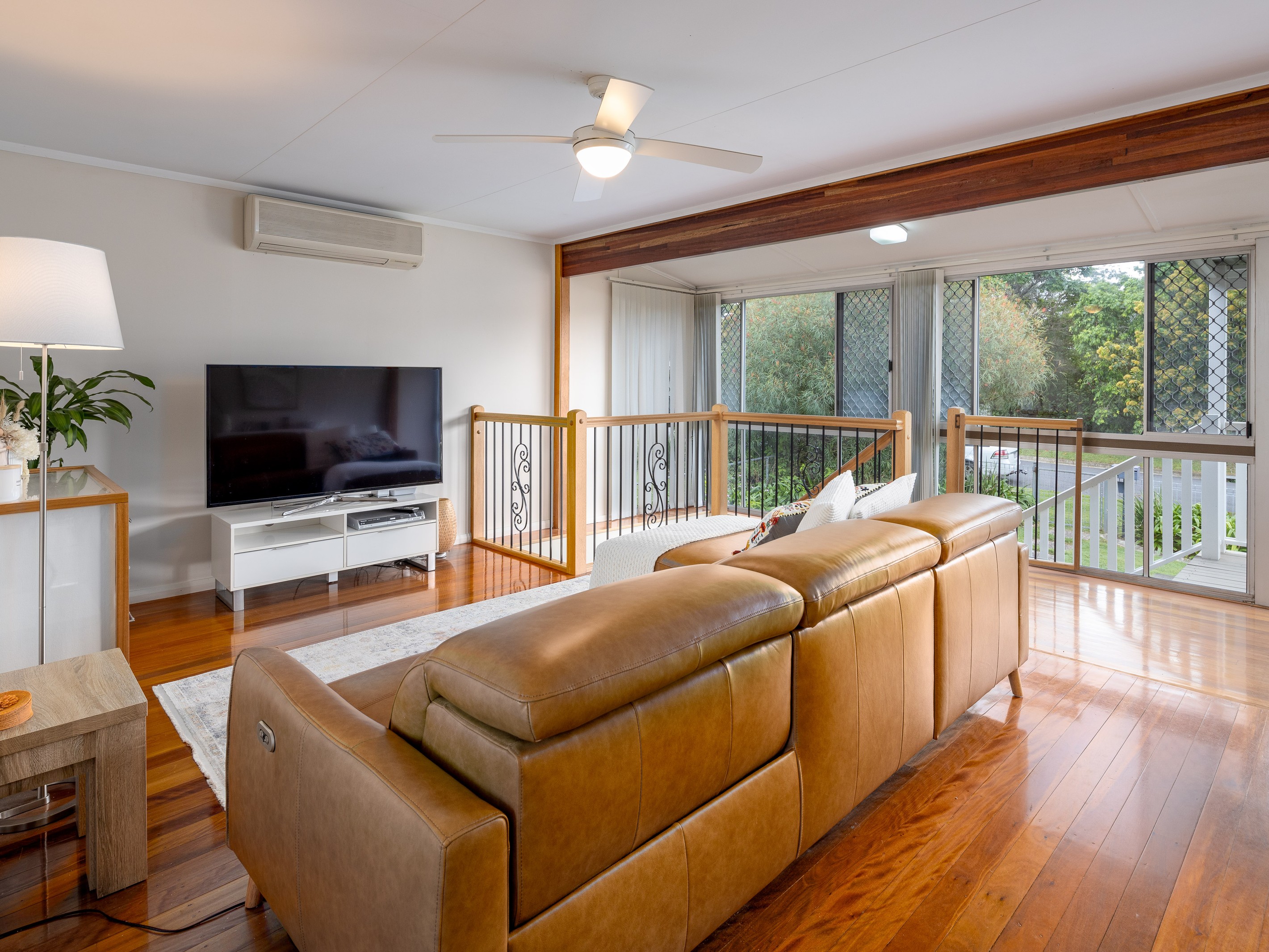 61 Halsmere Street, Geebung, QLD 4034