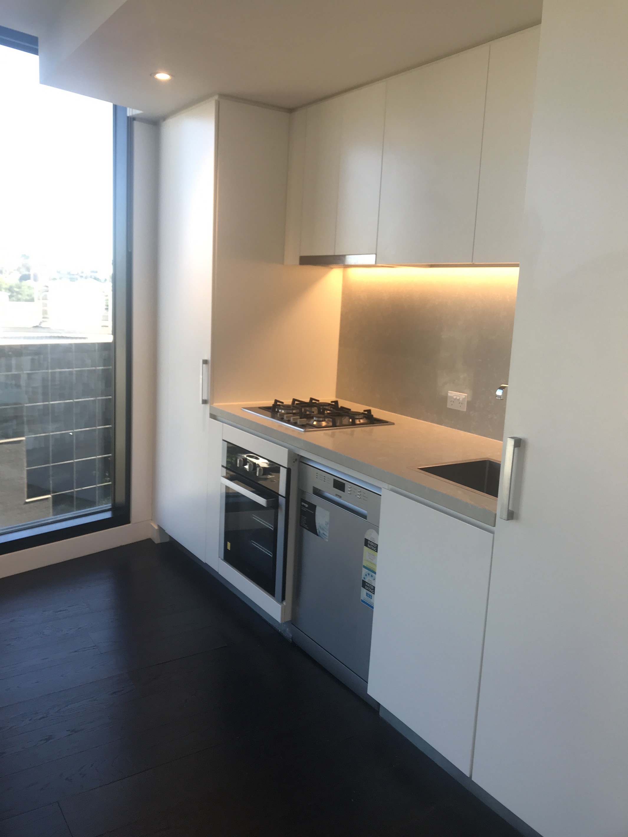 808/179 Alfred Street, Fortitude Valley, QLD 4006