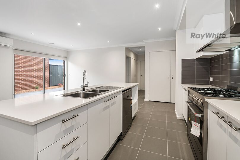 179 Everard Road, Mernda, VIC 3754