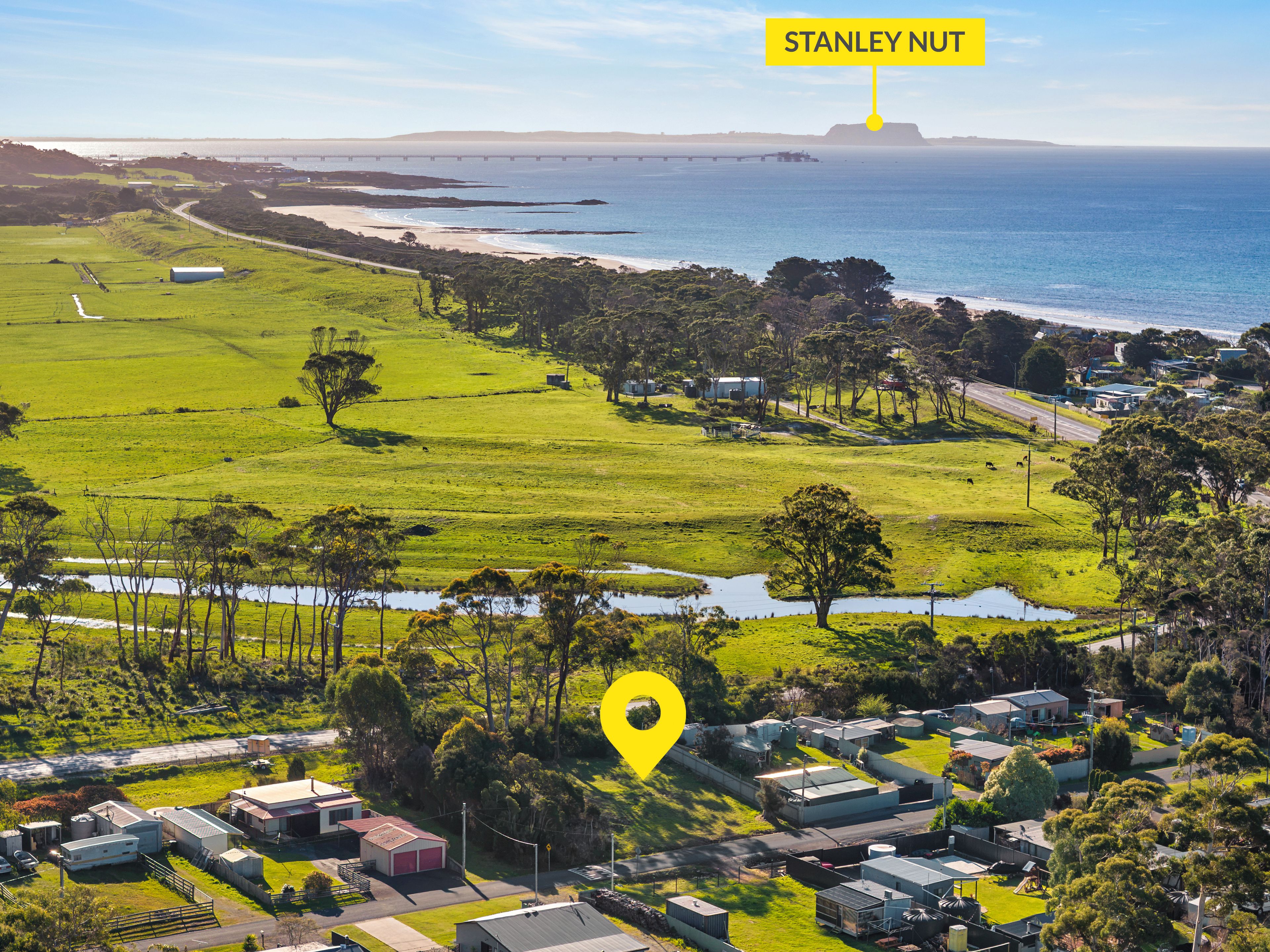 23 Melaleuca Drive — photo from Ray White Wynyard