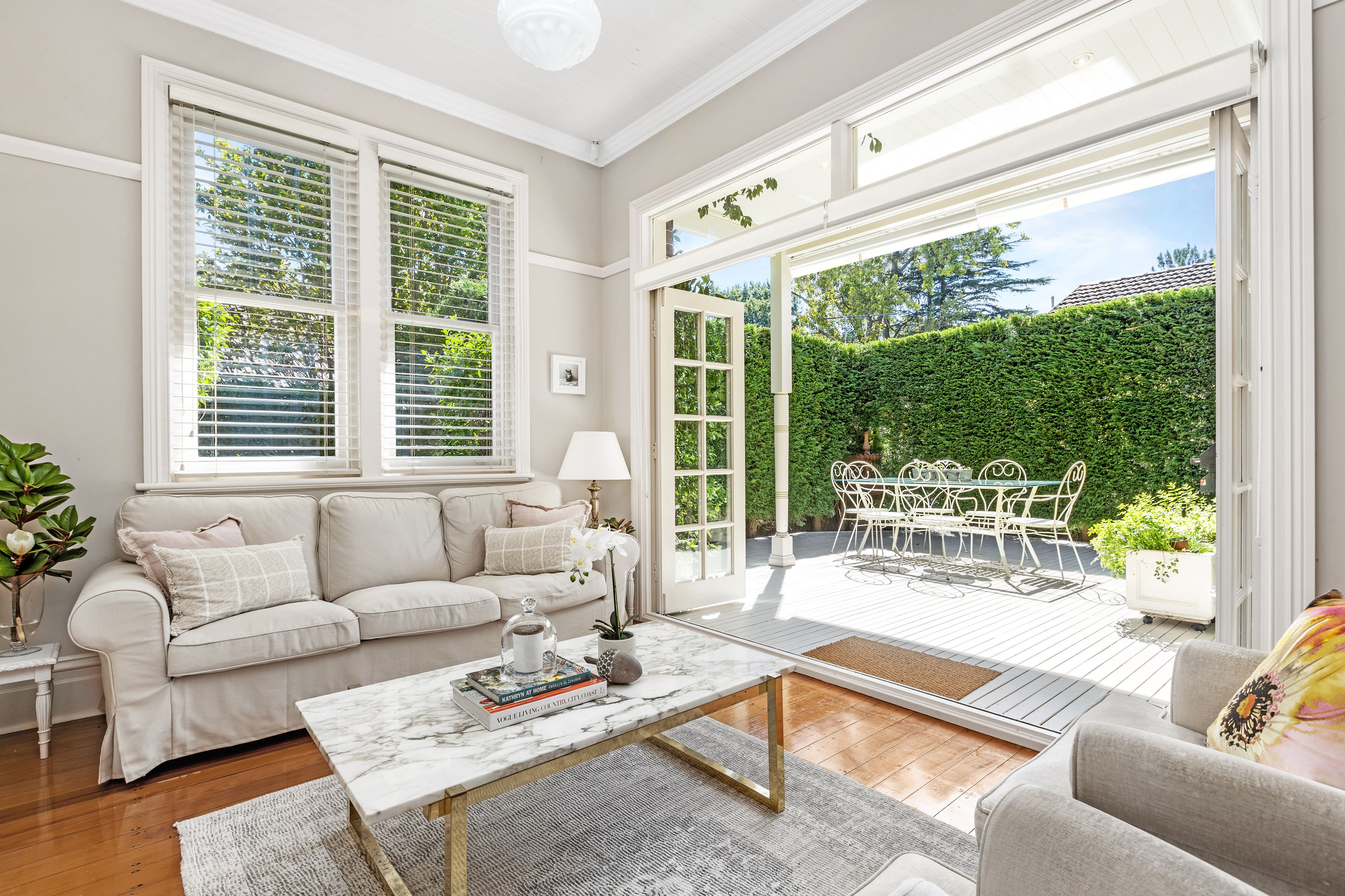 19 Illoura Avenue, Wahroonga, NSW 2076