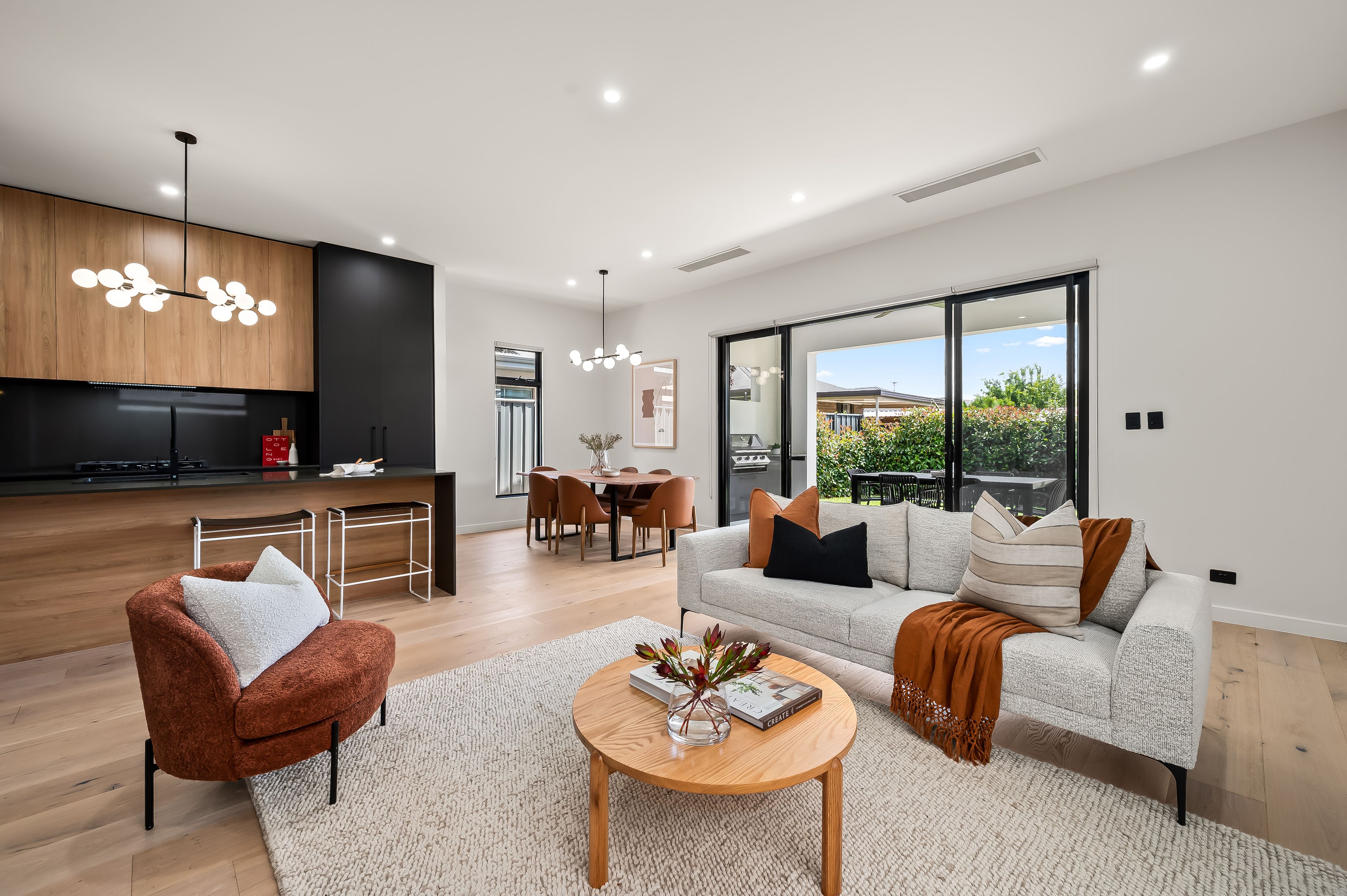 3D Moreland Avenue, Mitchell Park, SA 5043