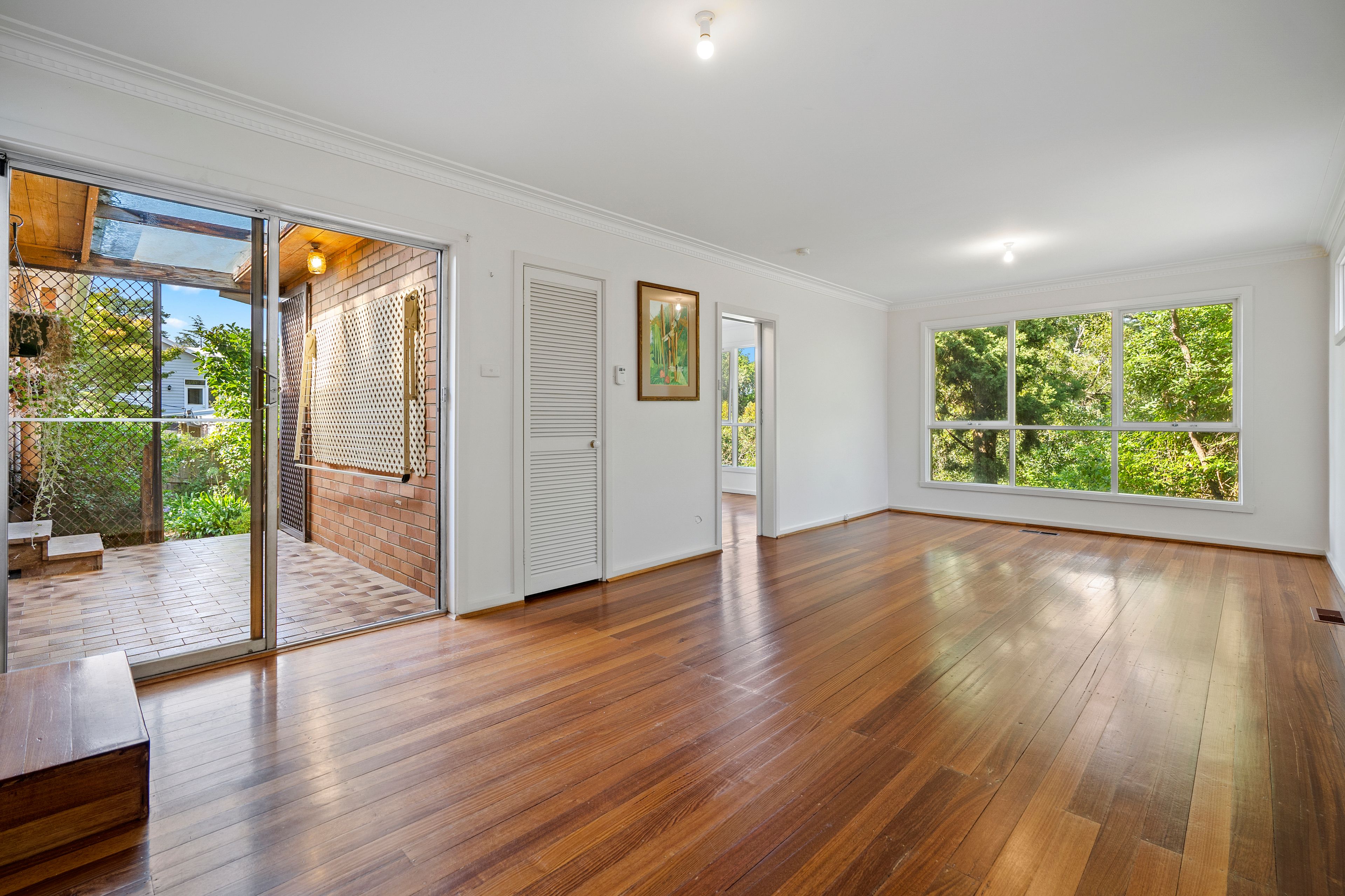 15 Montalbo Road, Ringwood North, VIC 3134