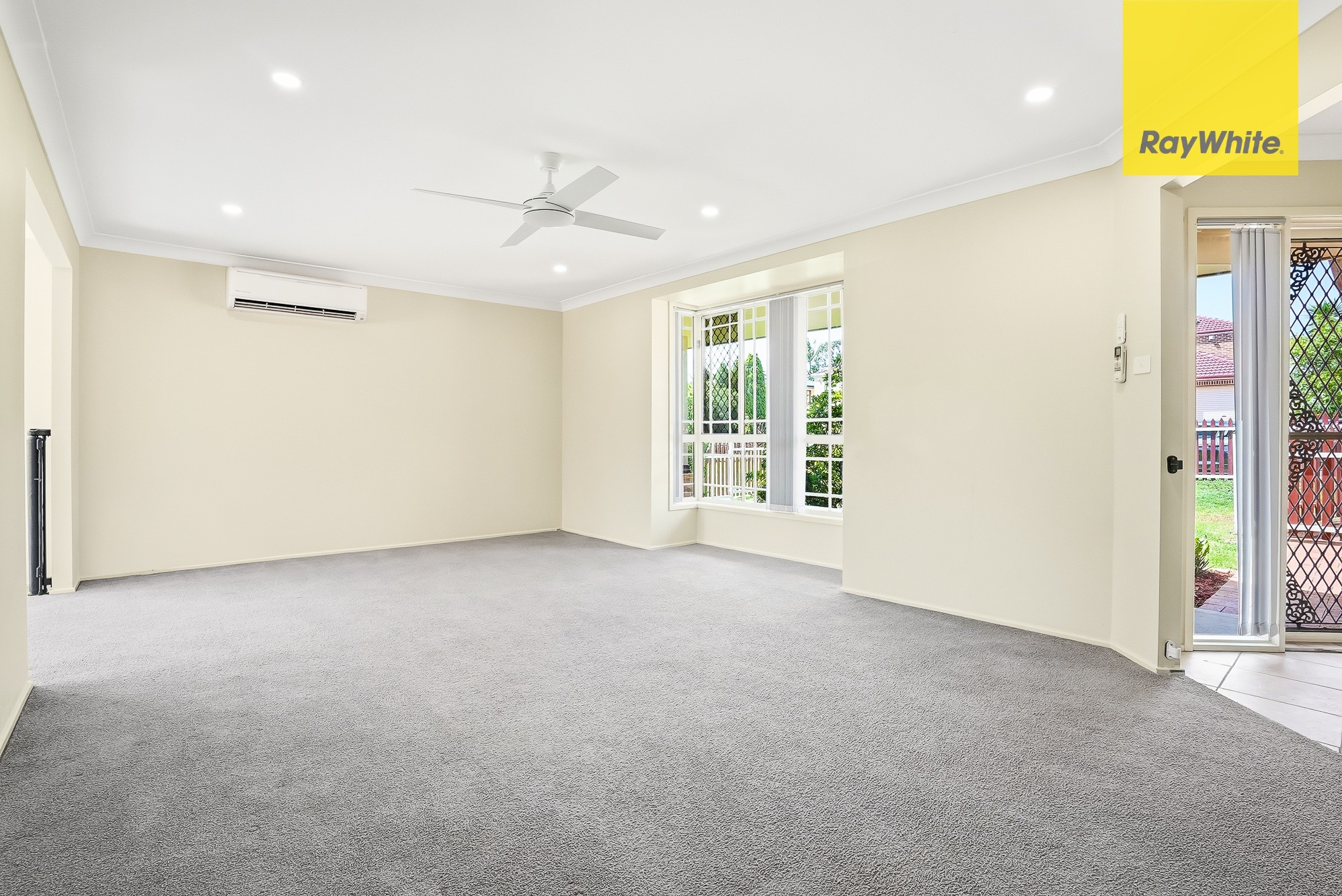 22 Sophie Place, Glenwood, NSW 2768