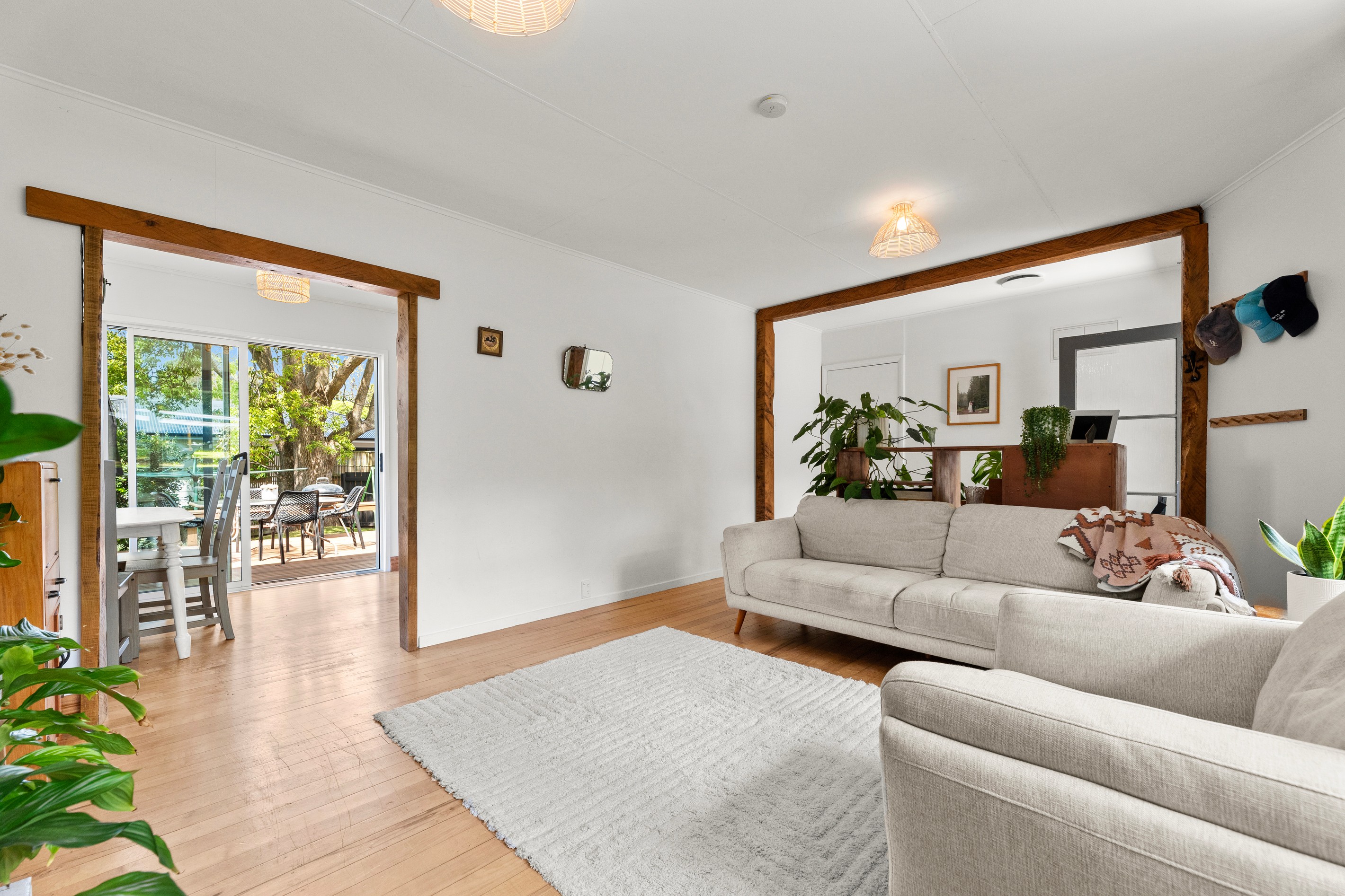 27 Kingswood Road, Brookfield, Tauranga City