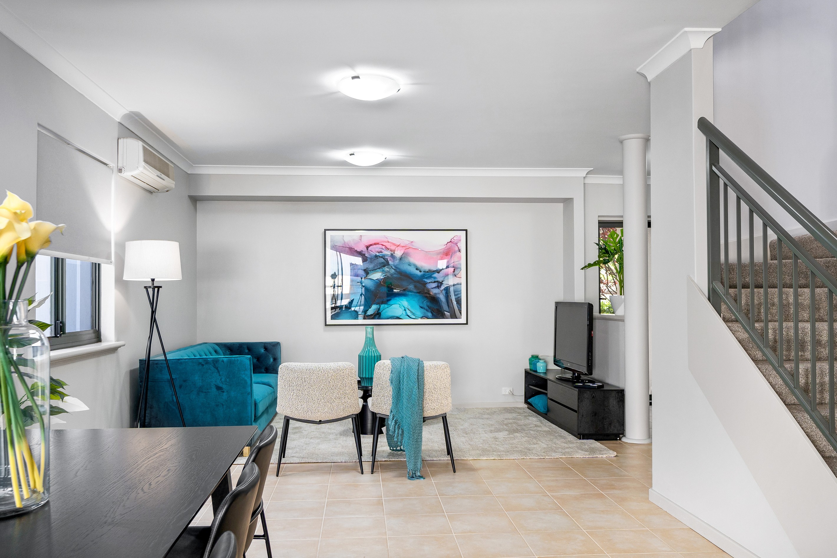 8/38 Comer Street, Como, WA 6152