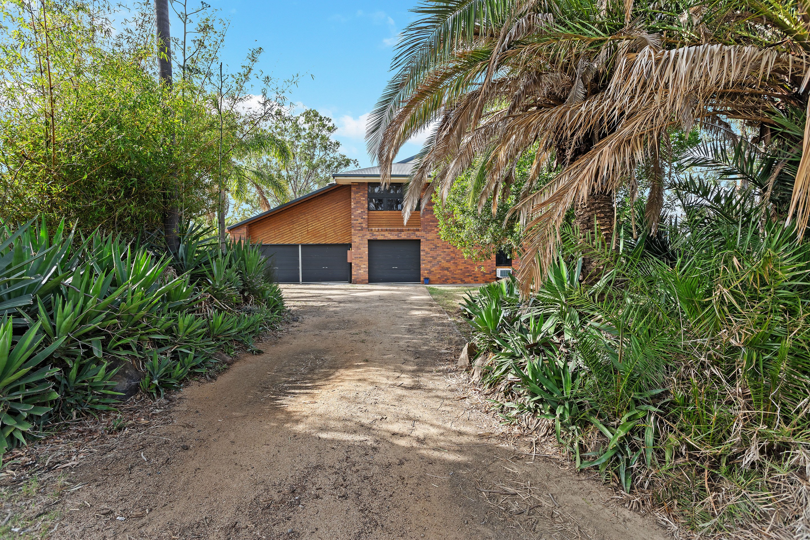 56 Donely Street, Oakey, QLD 4401