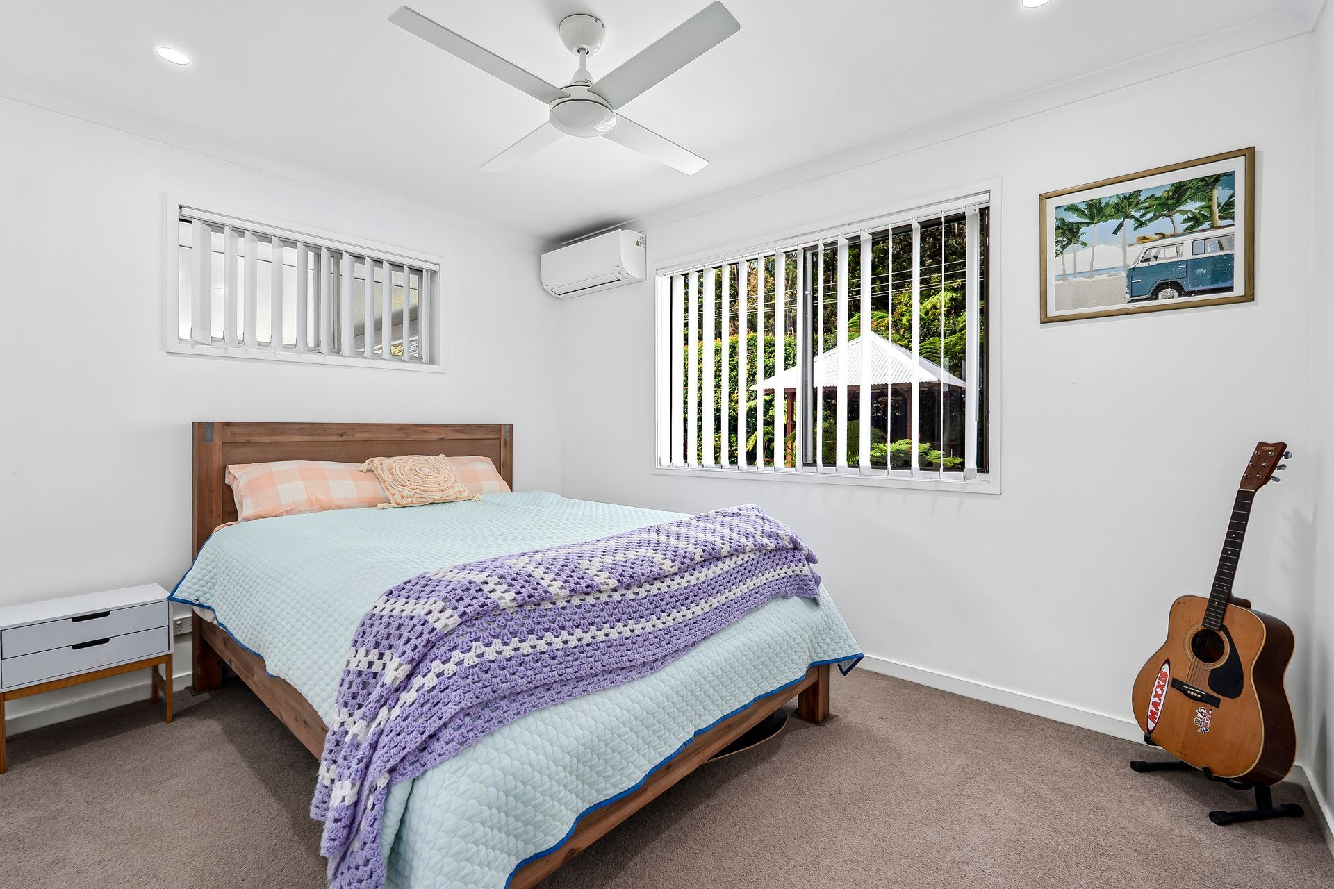 12 Drumfish Drive — photo 10 of 29