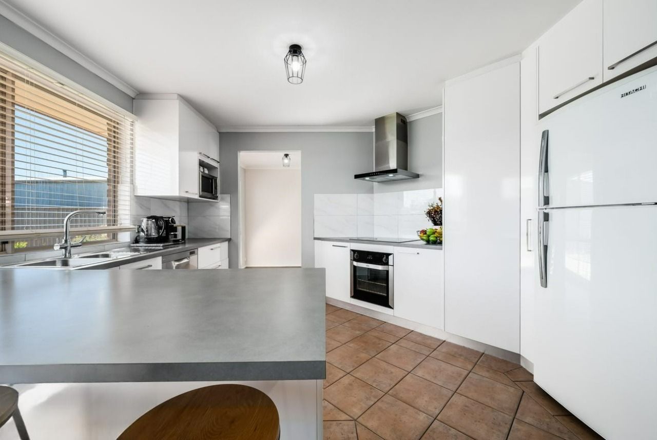 15 Orinoco Street — photo 3 of 15