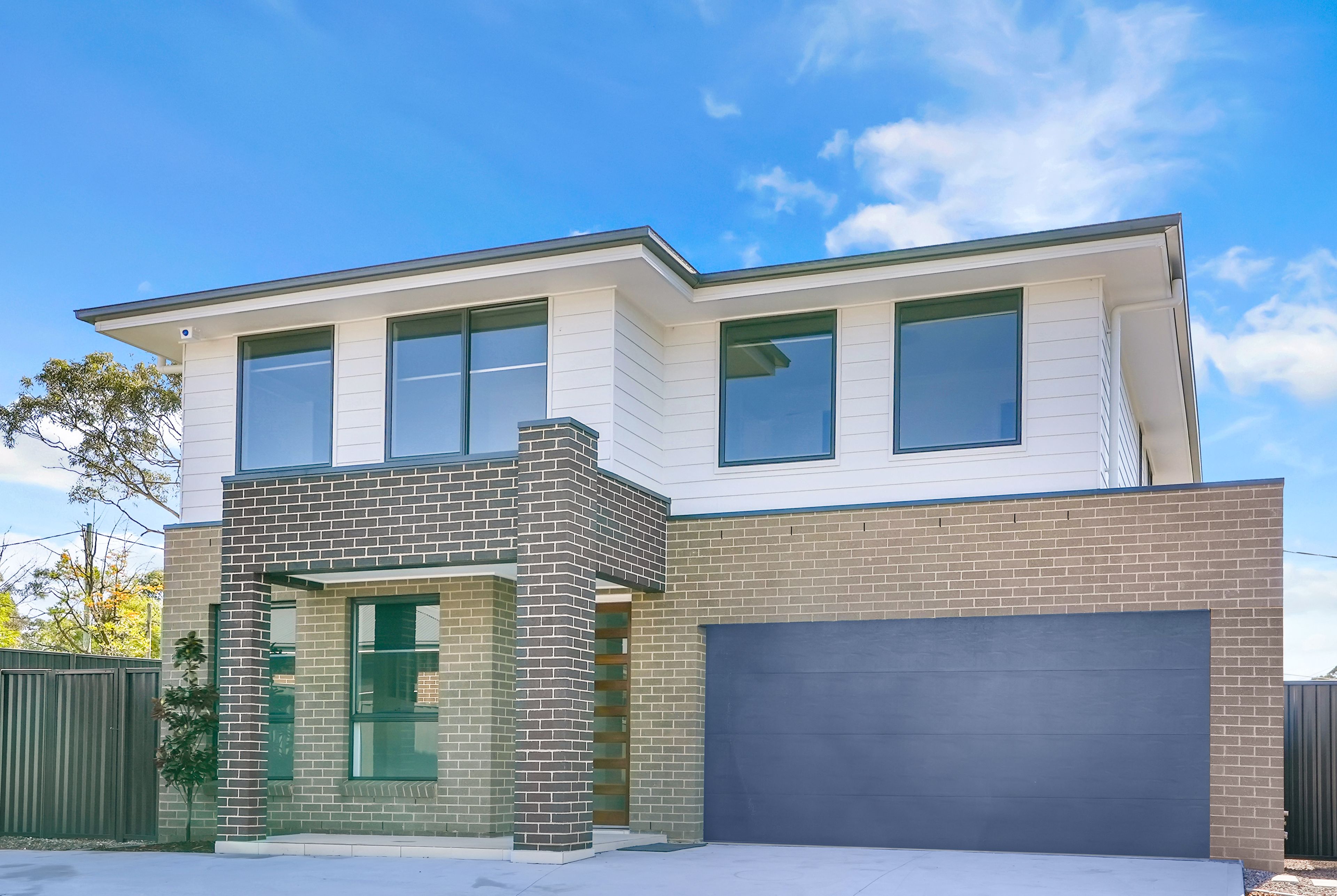 31 Pegasus Street, Box Hill, NSW 2765