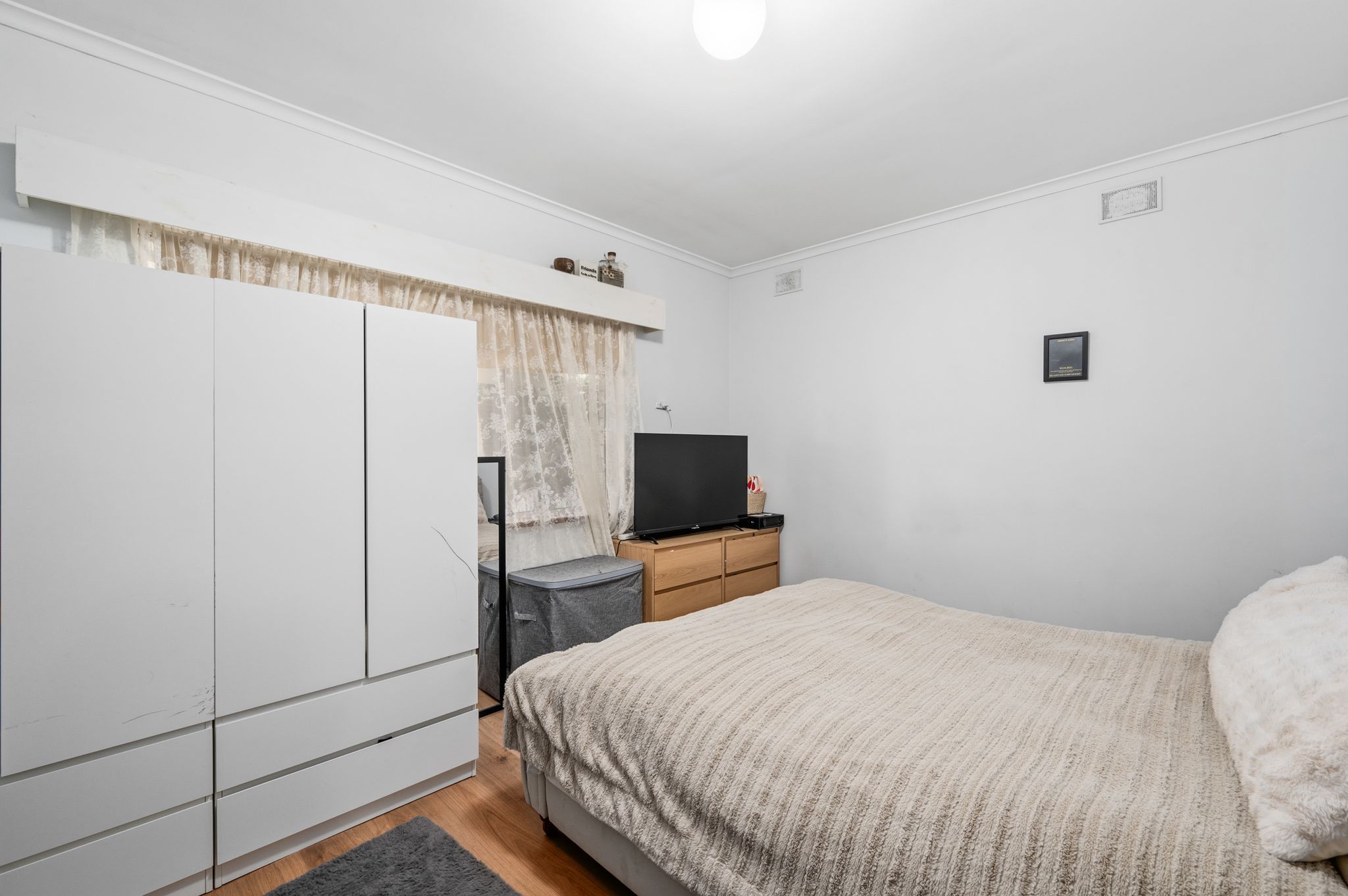 10 Ross Street — photo 9 of 19