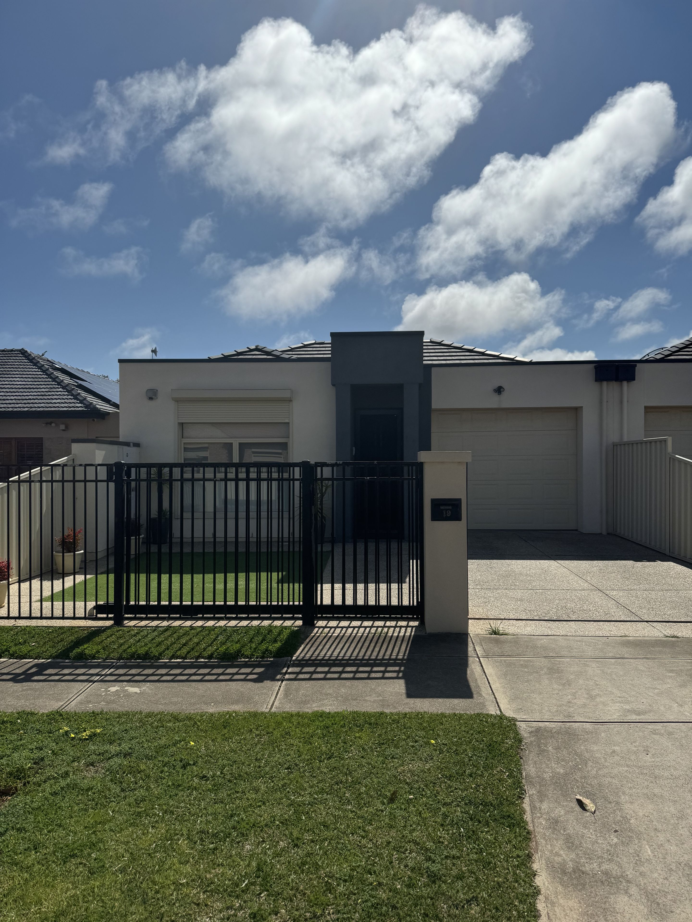 19 Honeyton Street, Seaton SA 5023