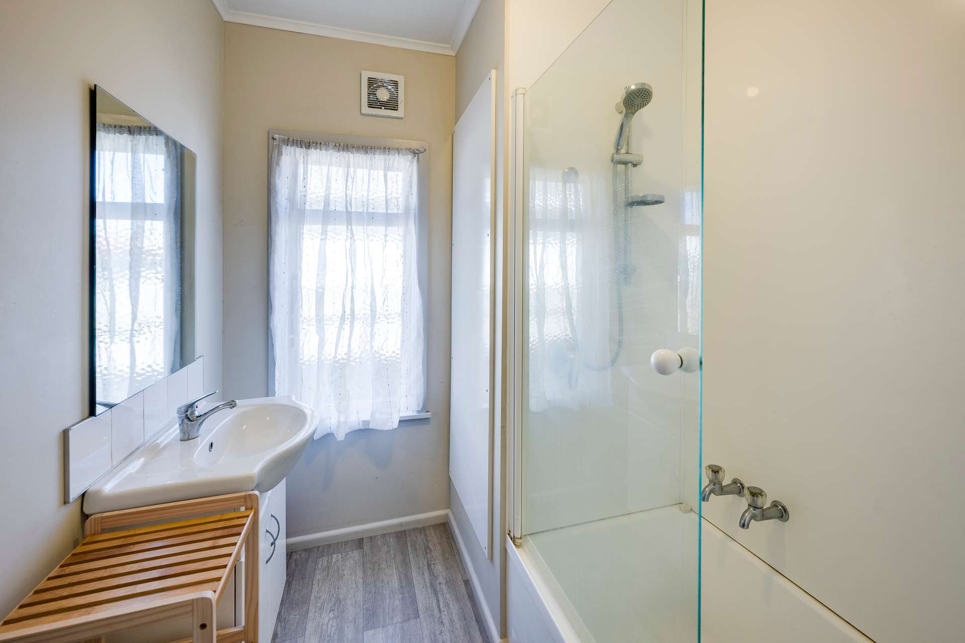 25 Flanders Avenue photo 12