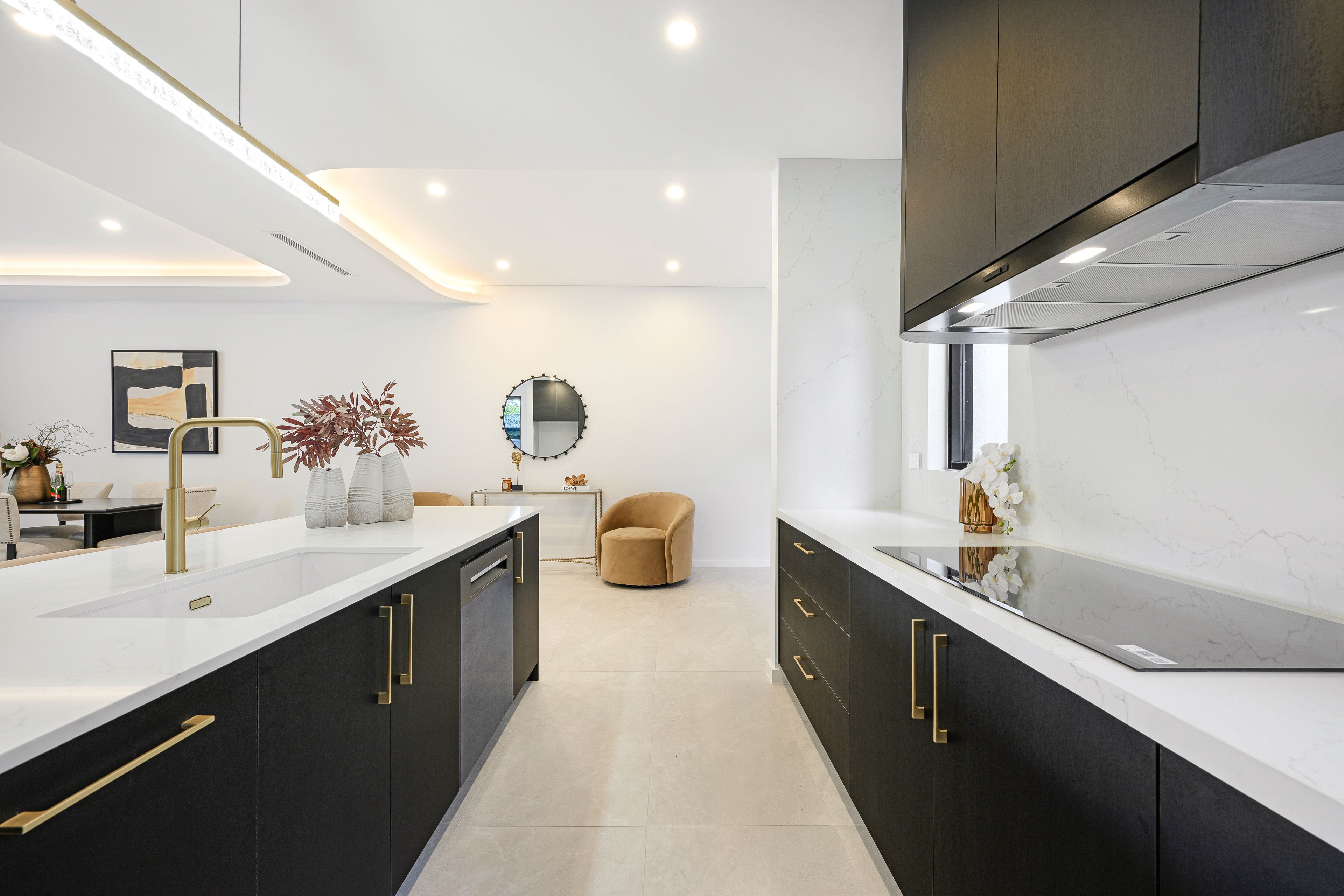 22 Sinfield Street — photo 6 of 24